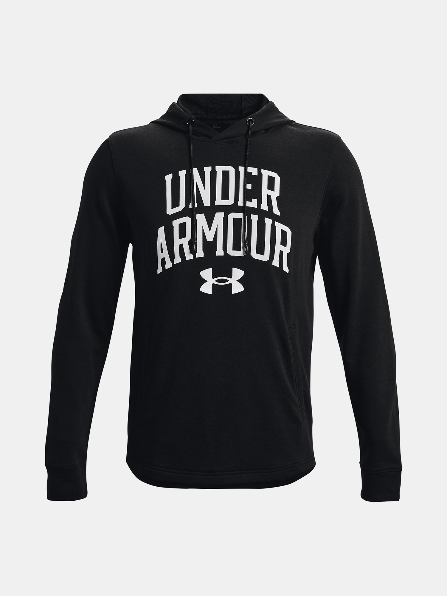 Hanorac pentru bărbați Under Armour