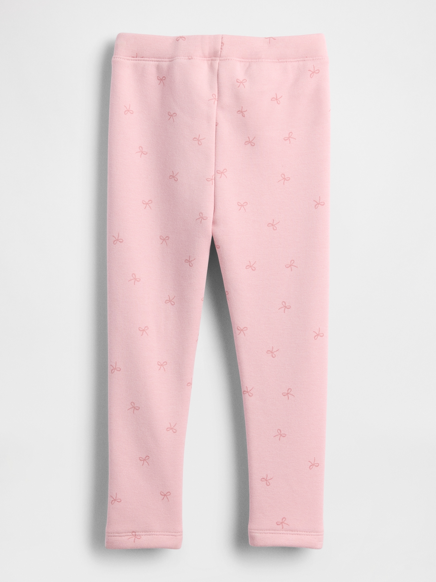 Colanți izolați GAP pentru copii