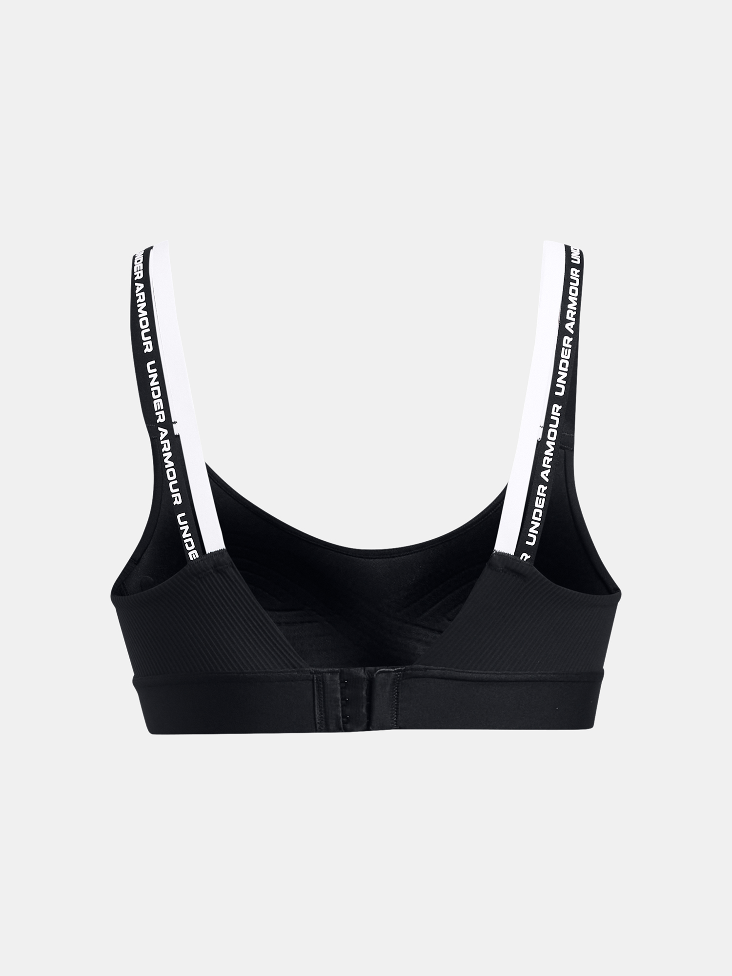 Bustiere pentru femei Under Armour - negru