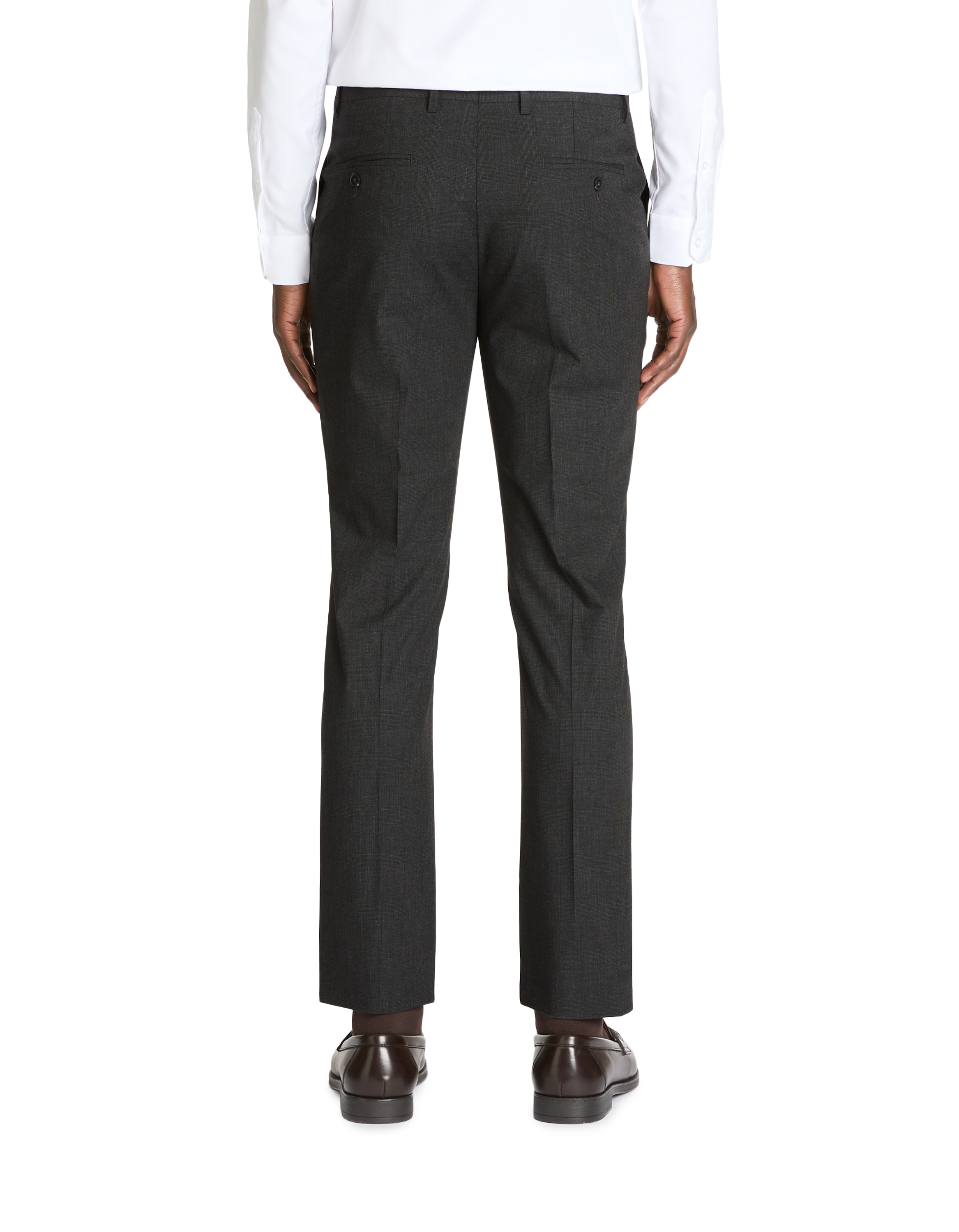 Celio Formal trousers Jogiani - Men&#039;s