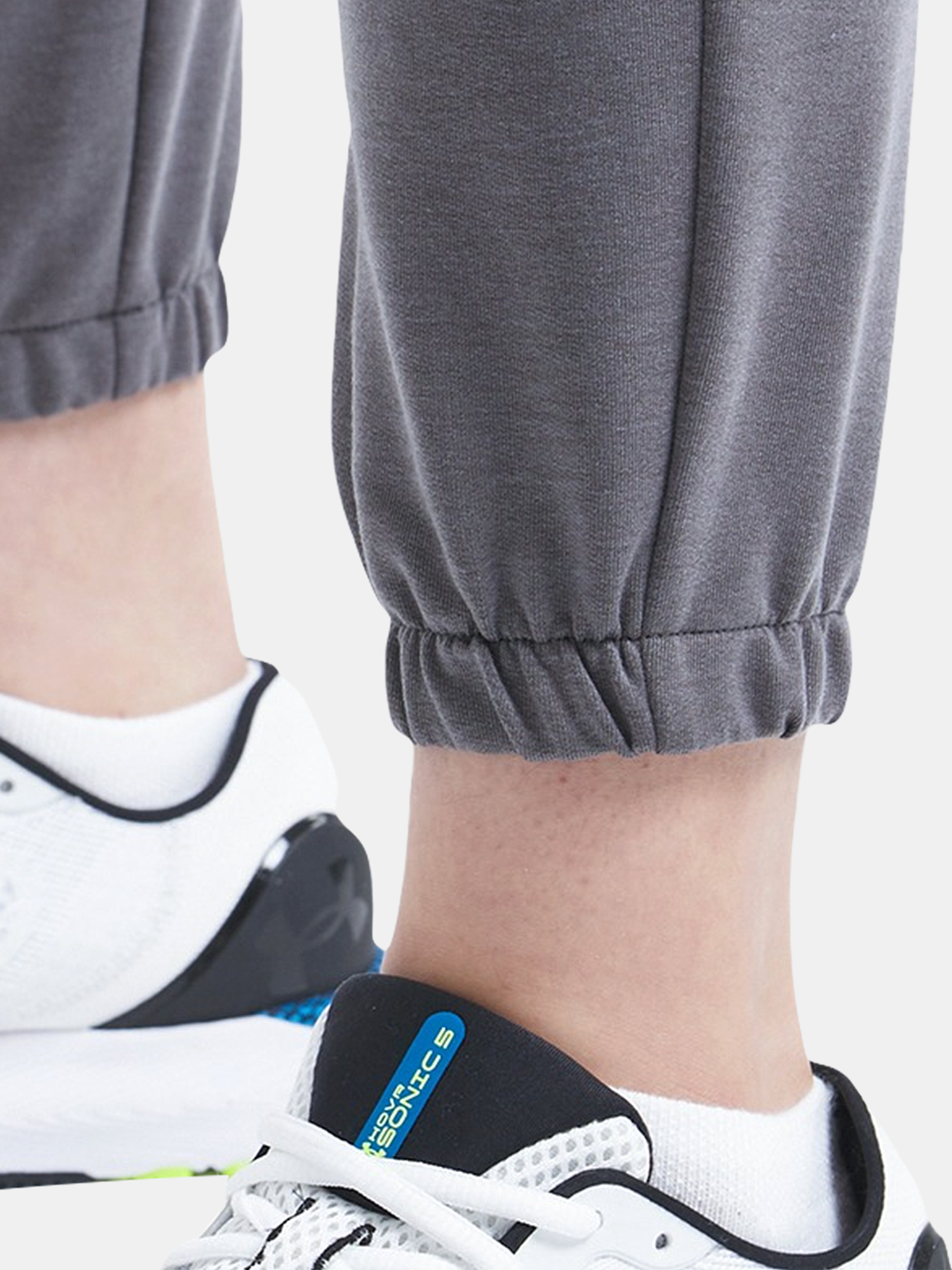 Pantaloni de trening dama Under Armour