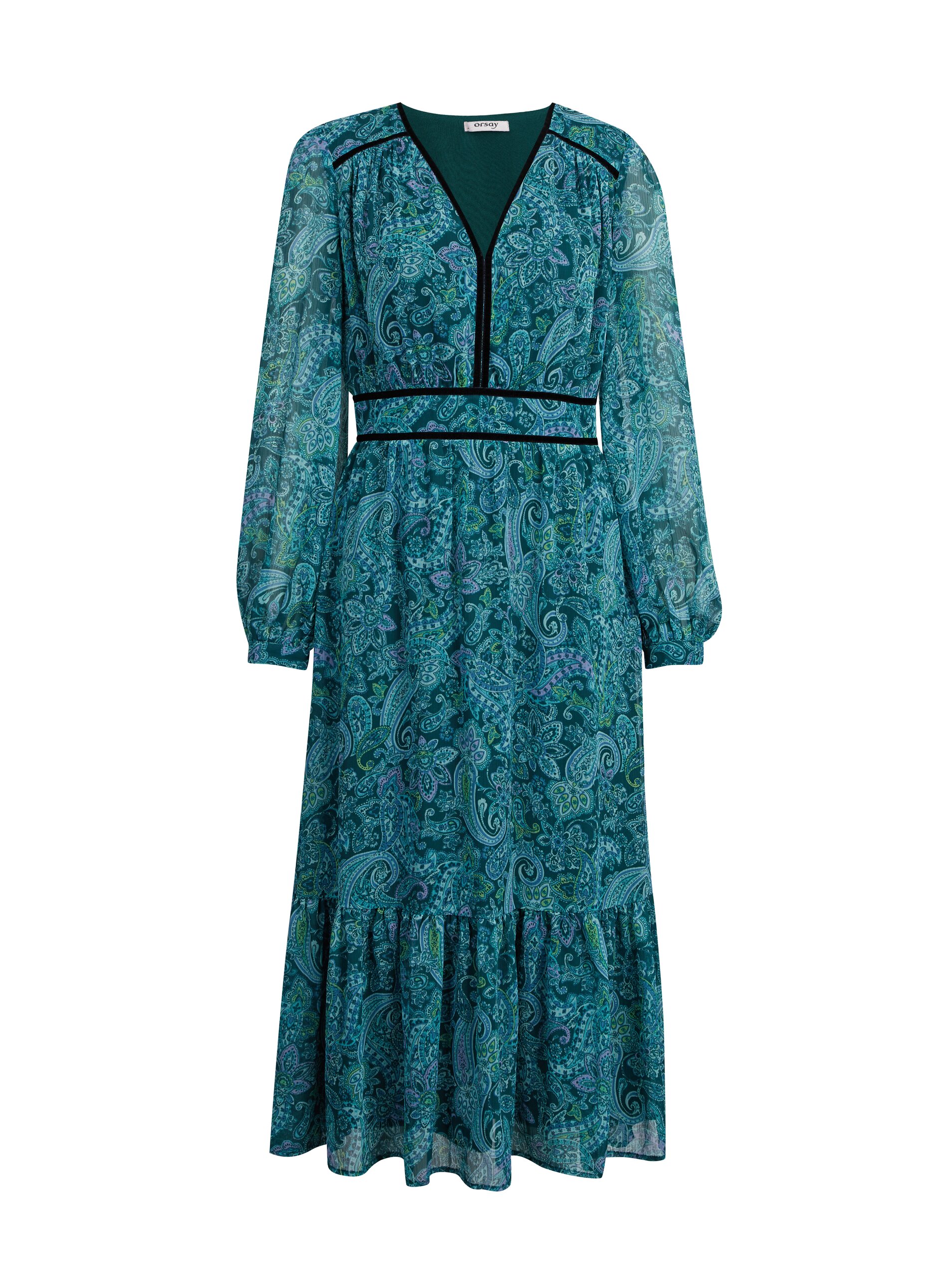 Rochie de damă Orsay