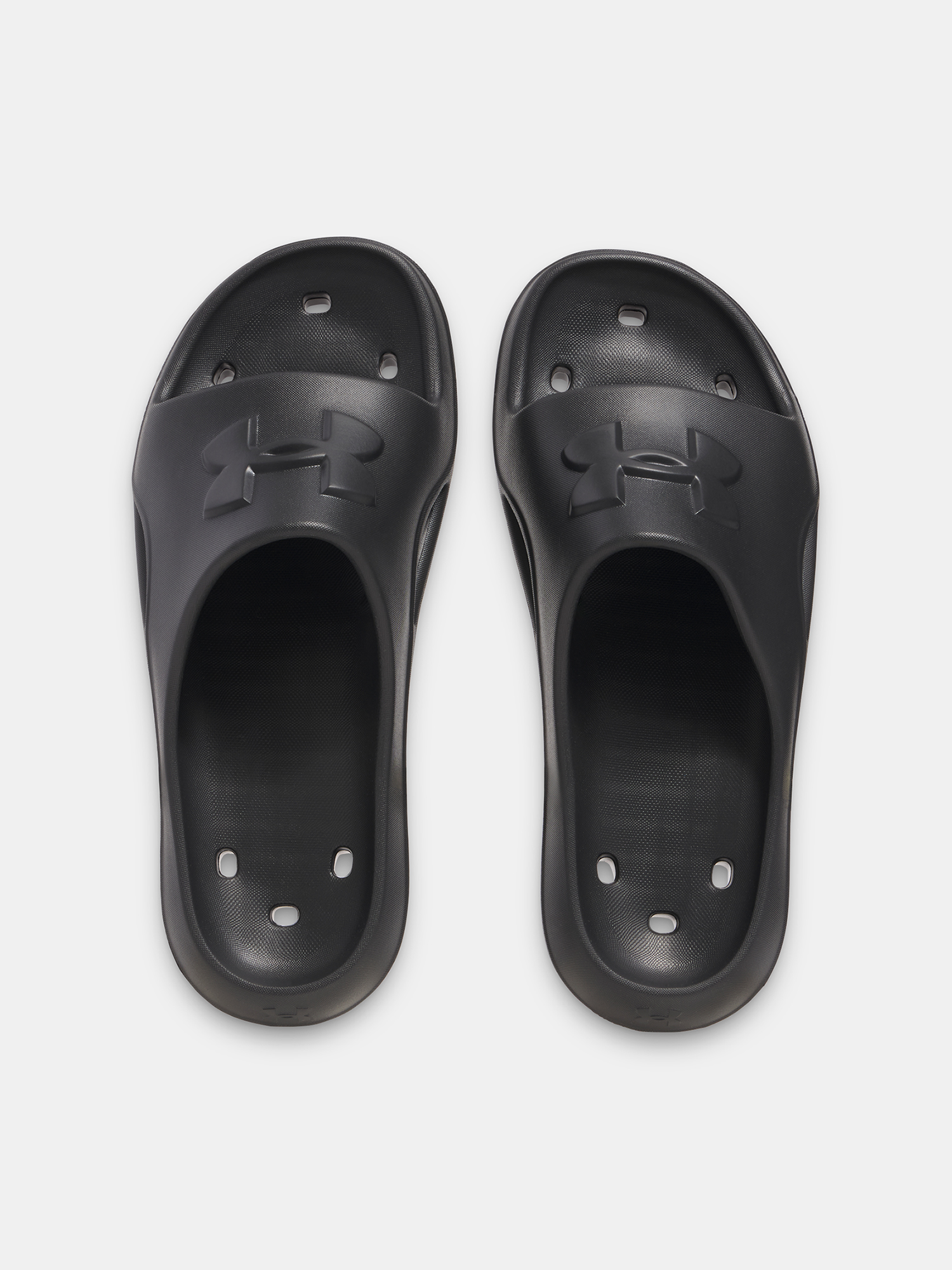 Men&#039;s slippers Under Armour UA M Locker V SL - Men&#039;s