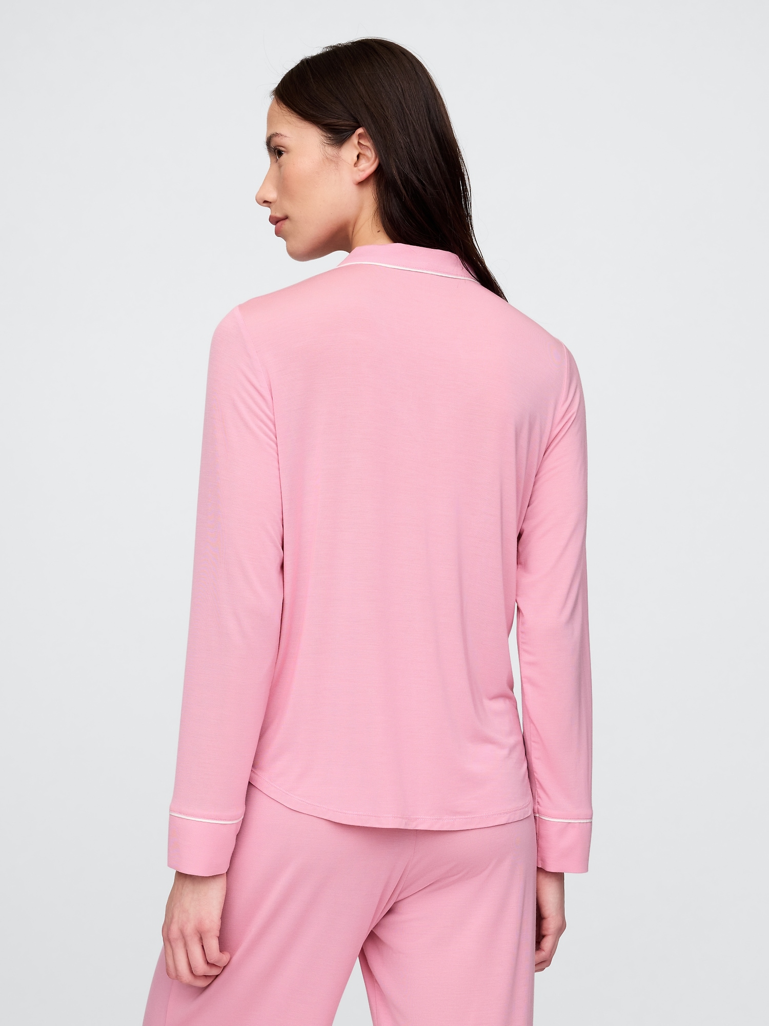 GAP Pyjama shirt - Women&#039;s