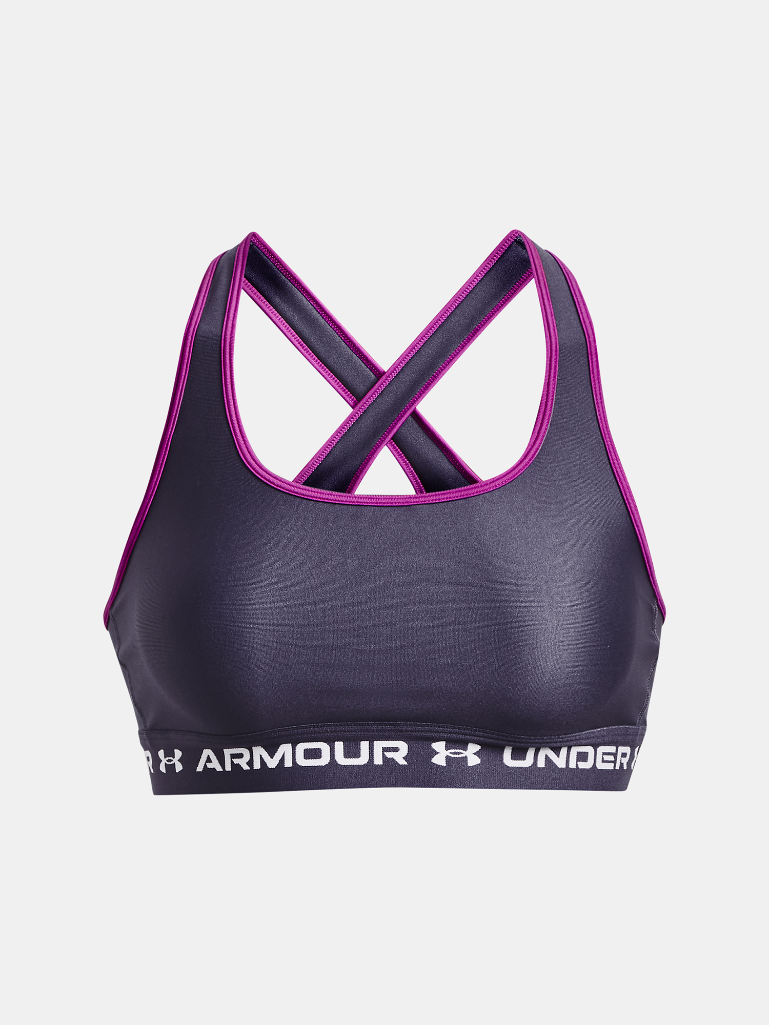 Sutien de damă Under Armour