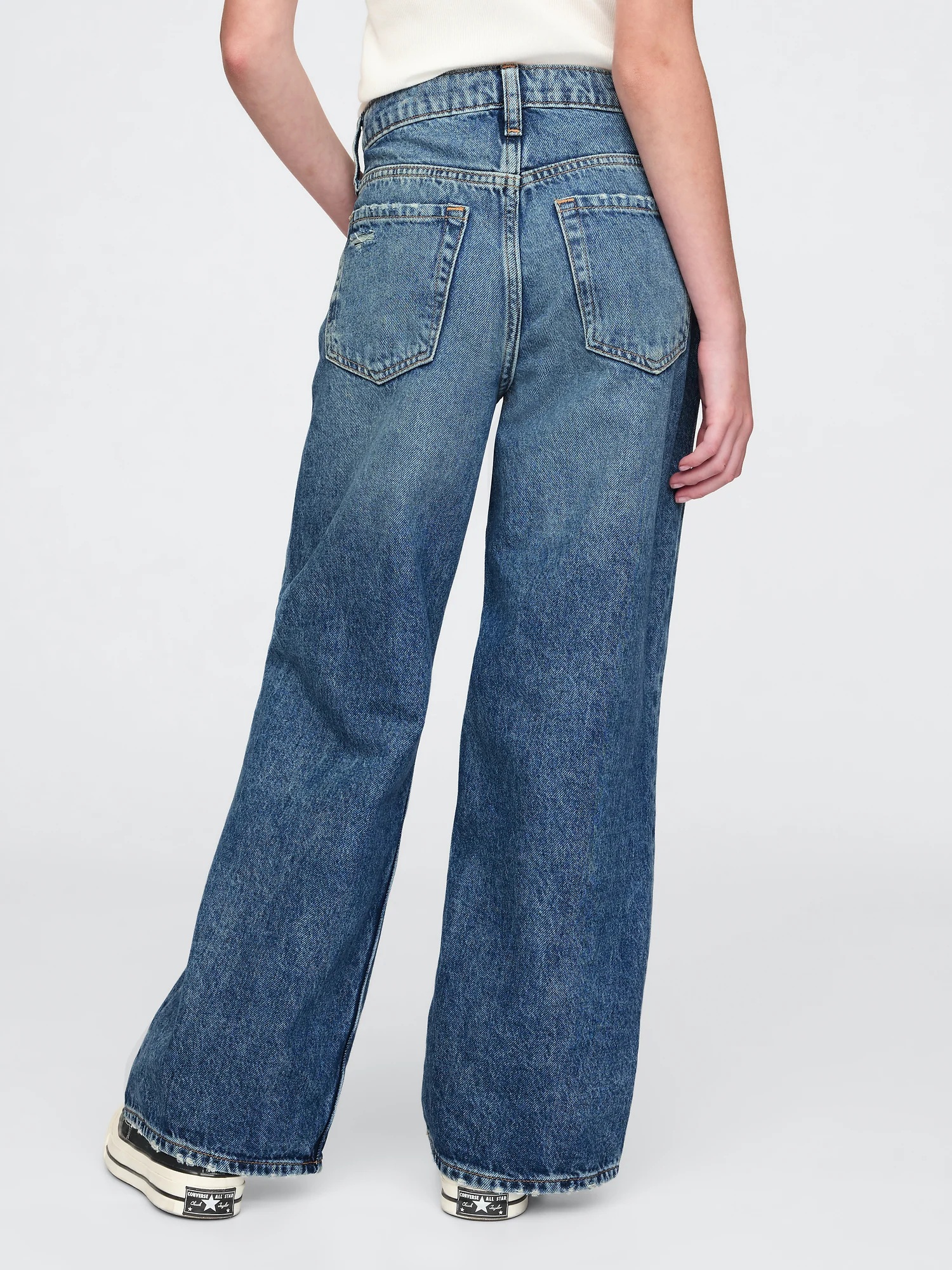 GAP Children&#039;s Jeans - Girls