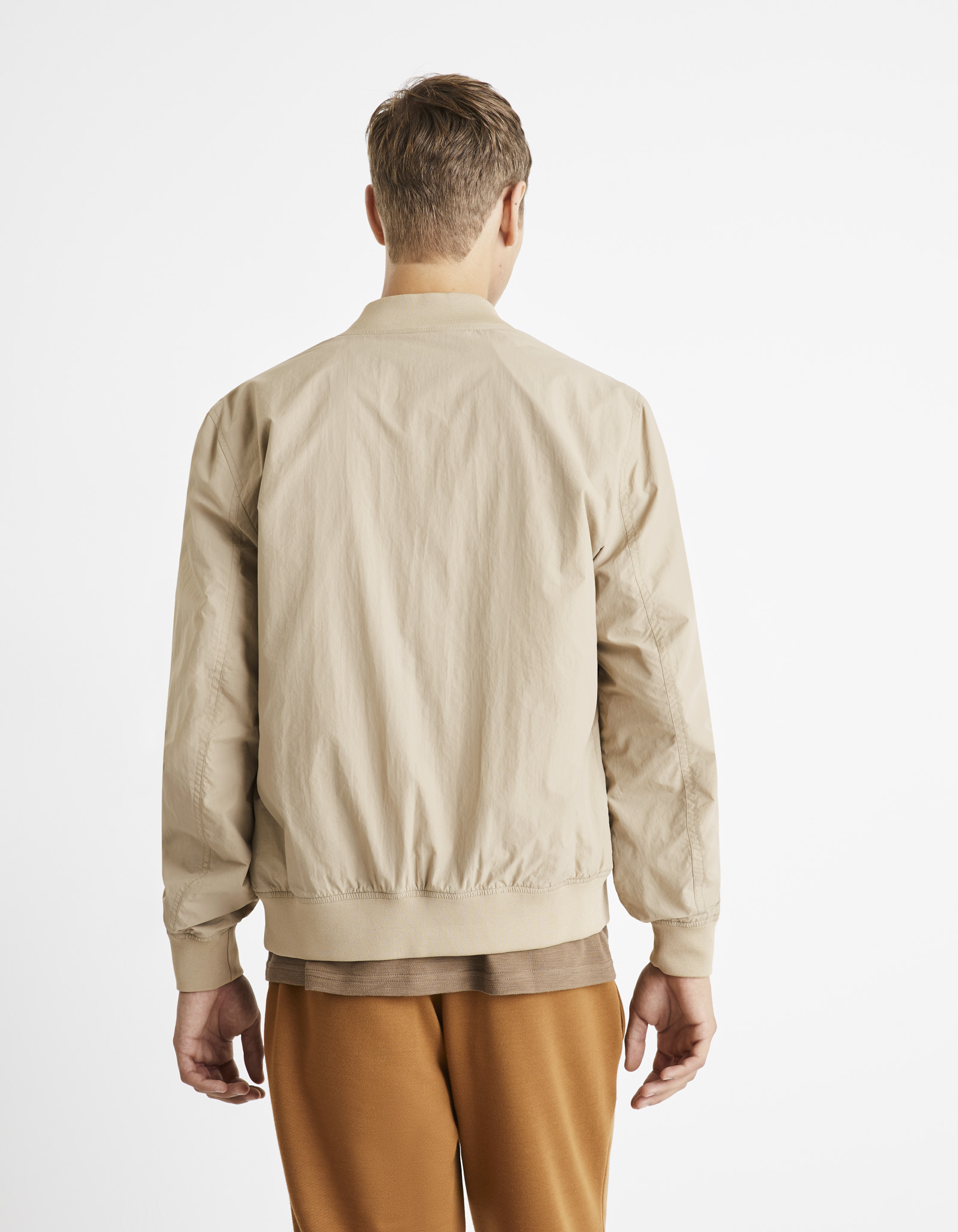 Geacă pentru bărbați Celio