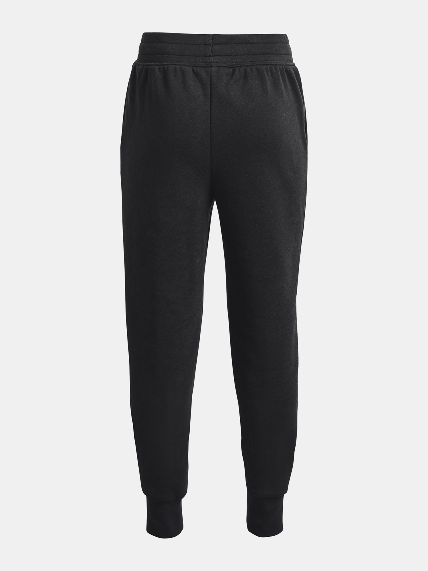 Under Armour - negru