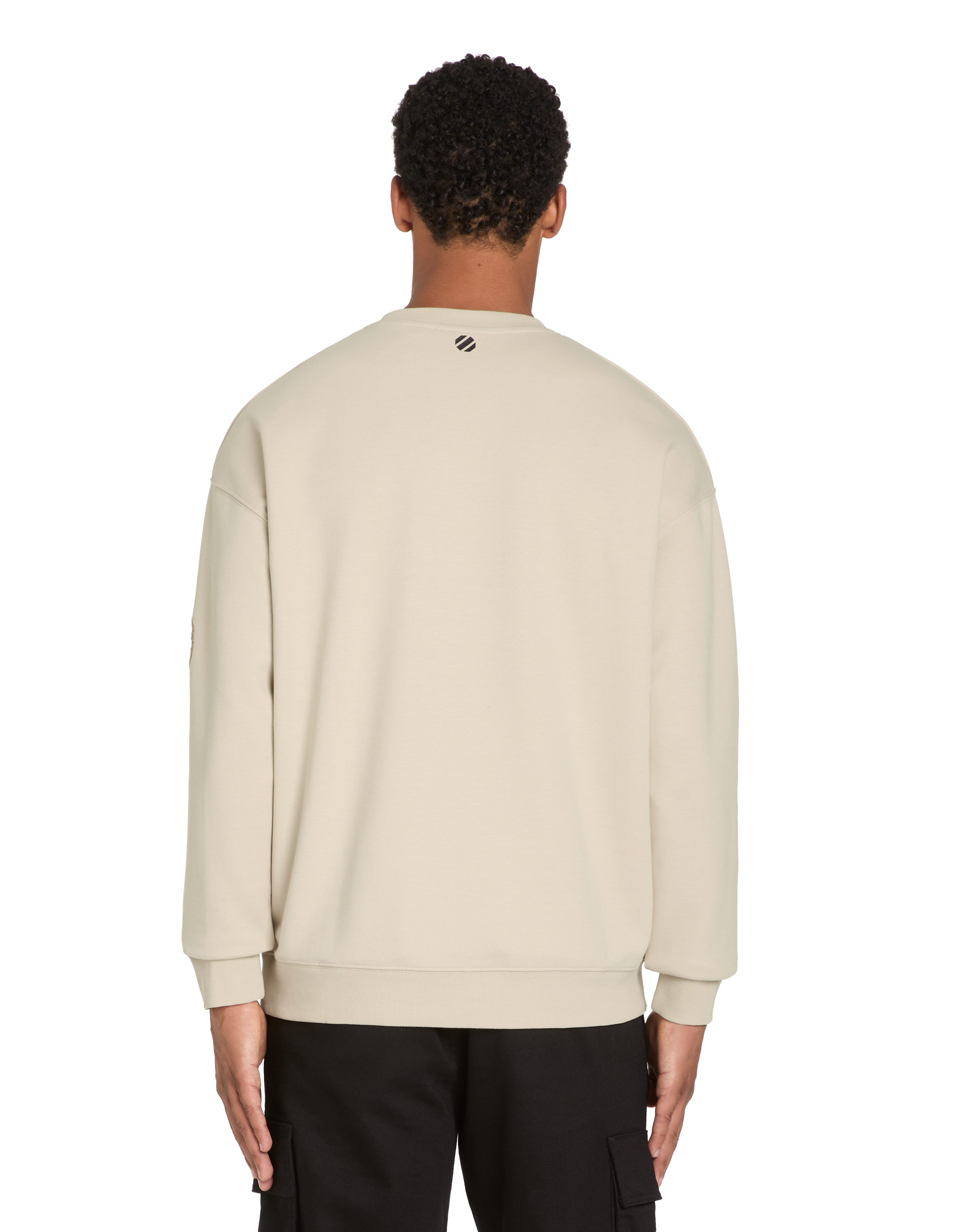 Celio UFC Sweatshirt - Men&#039;s
