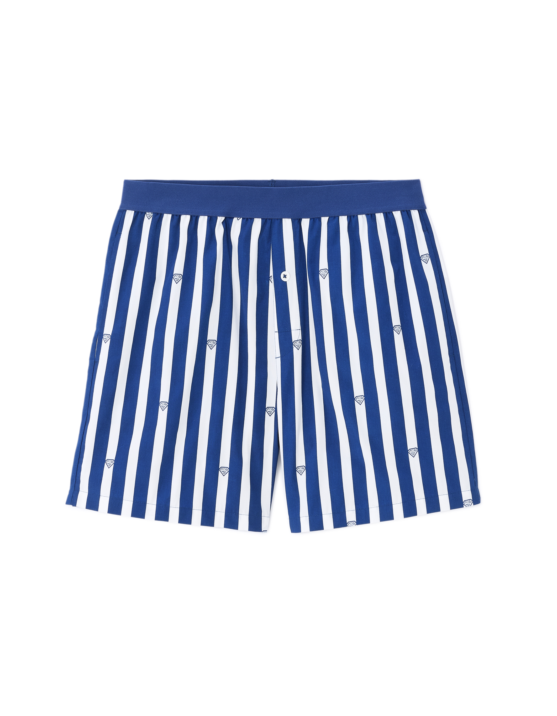 Celio Superman Pyjamas - Men&#039;s