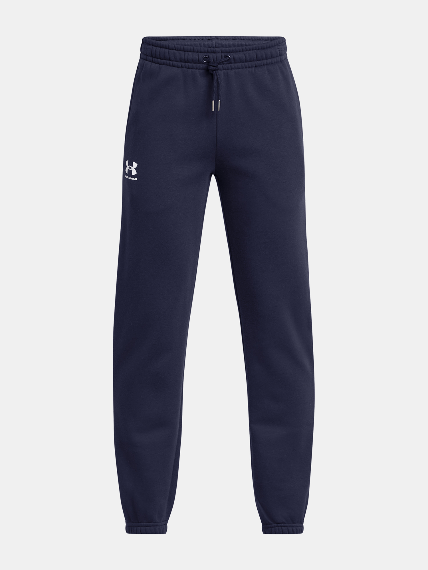 Boys' sweatpants Under Armour B Icon Flc Jogger Taping - Boys