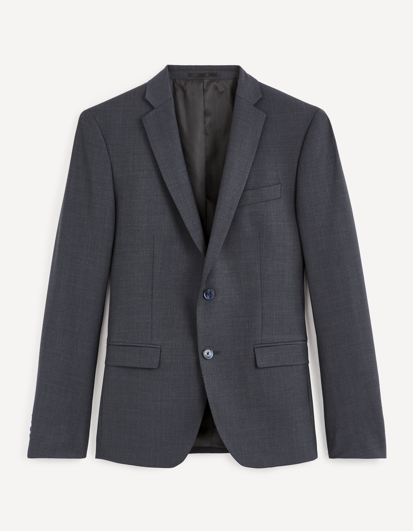 Sacou de damă Celio Culexus