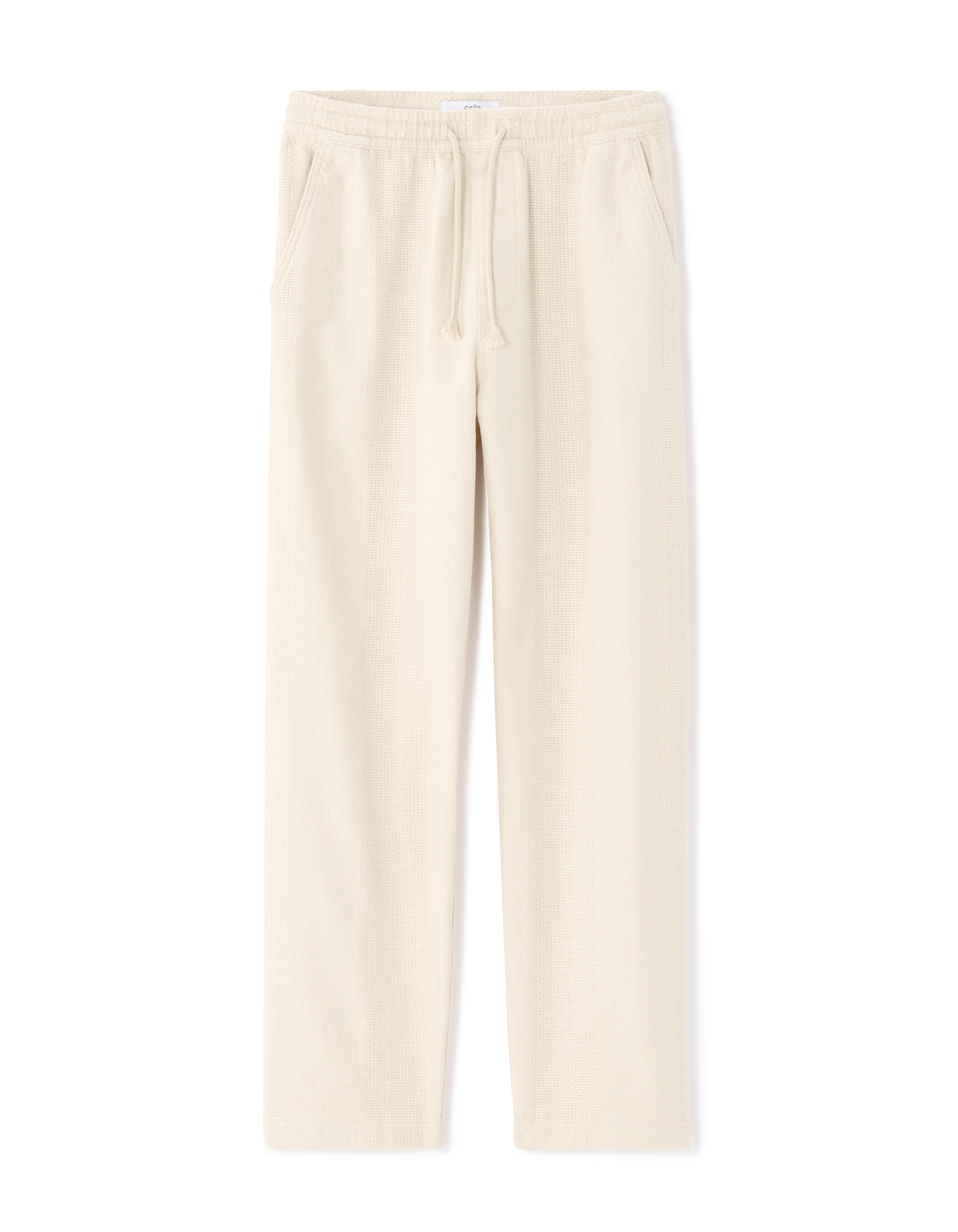Celio Trousers Nojack7 - Mens