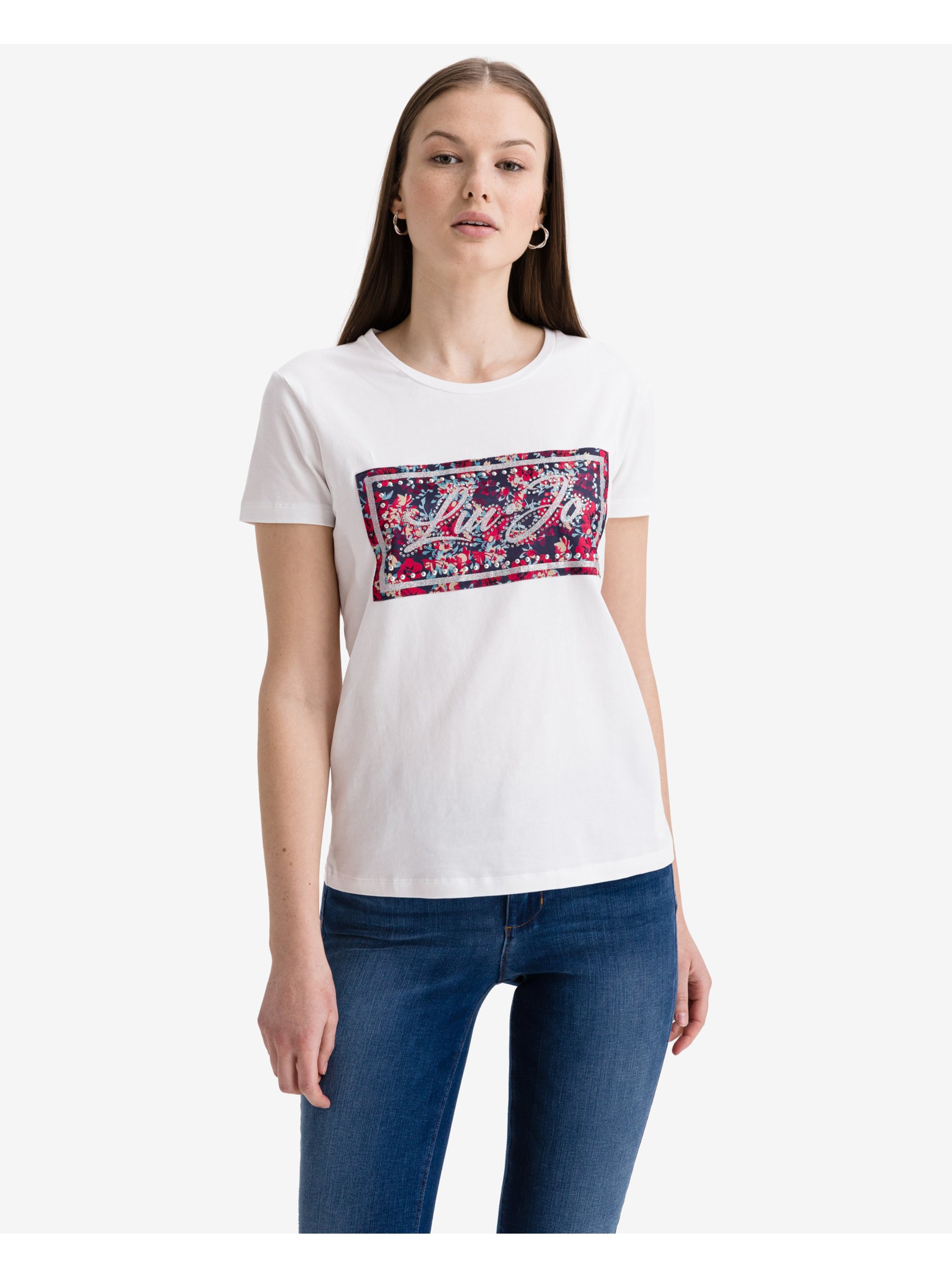 Liu Jo T-shirt - Women