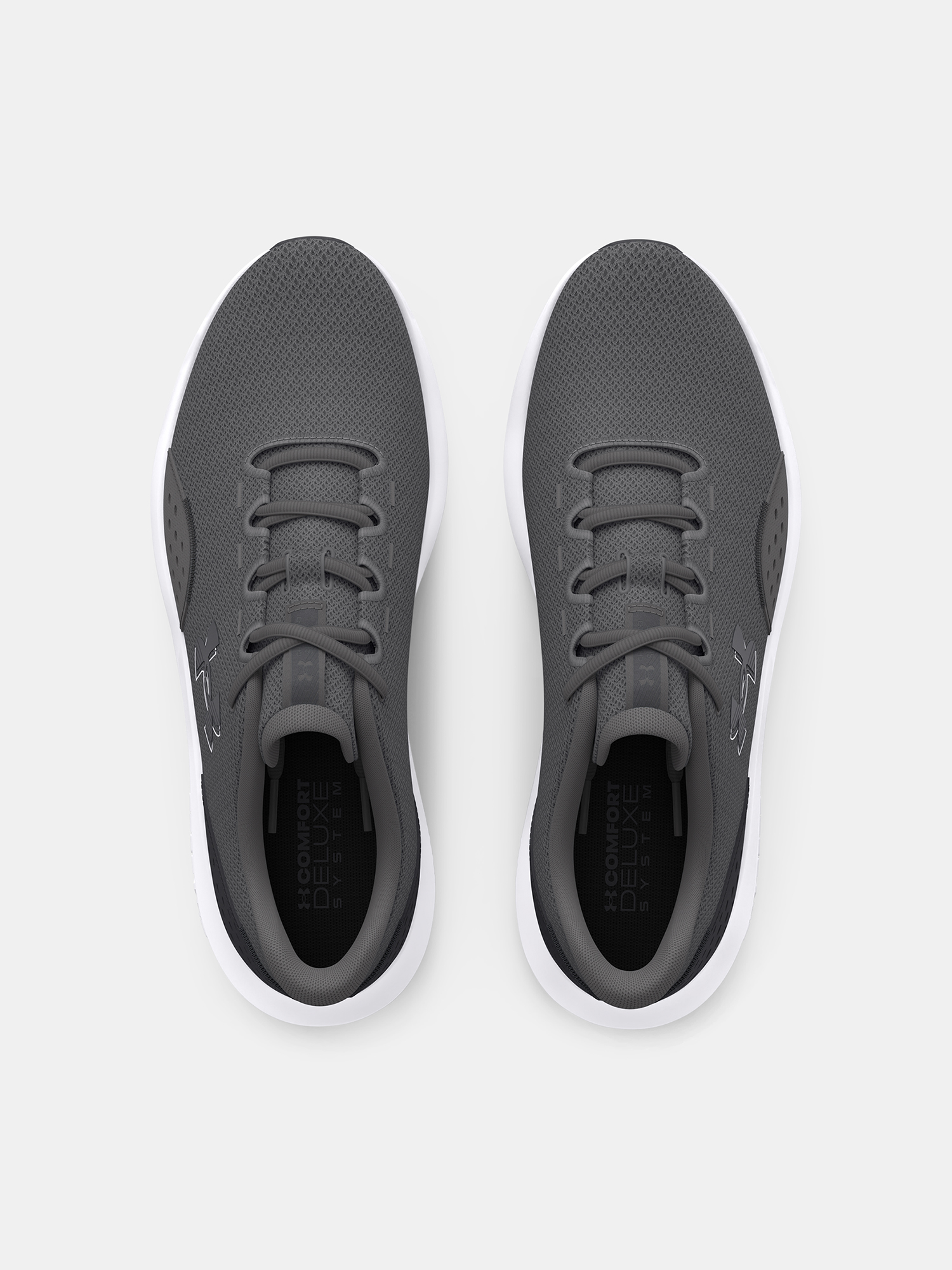 Tenisi Under Armour