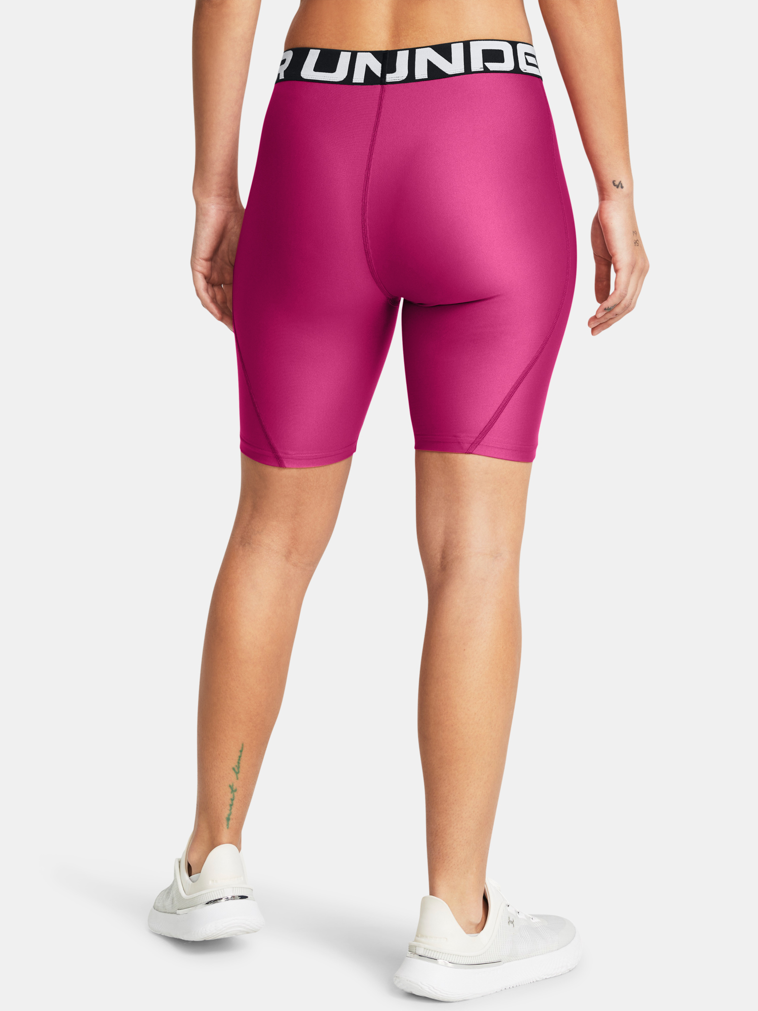 pentru femei Under Armour - roz