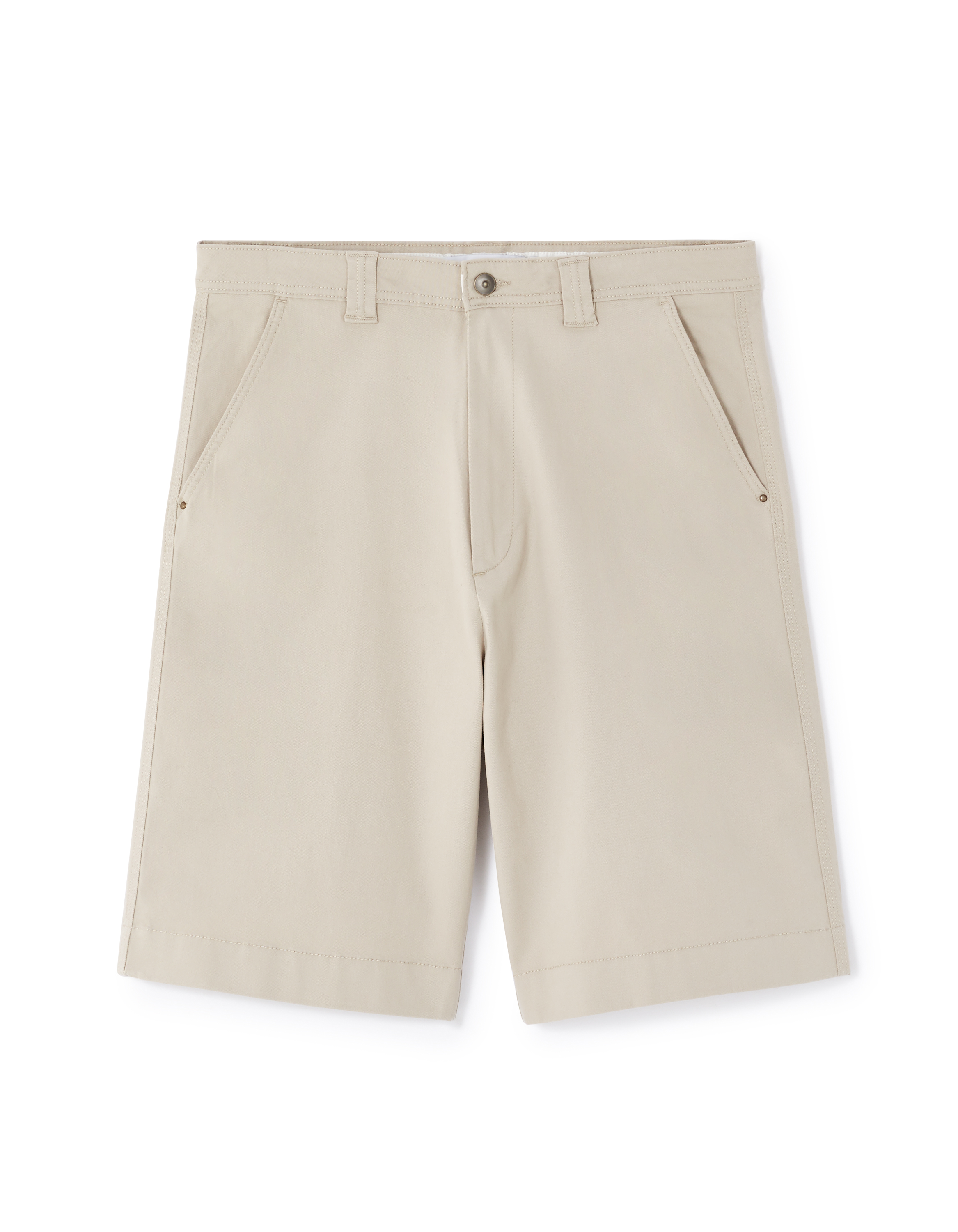 Celio Lobaggybm Shorts - Mens
