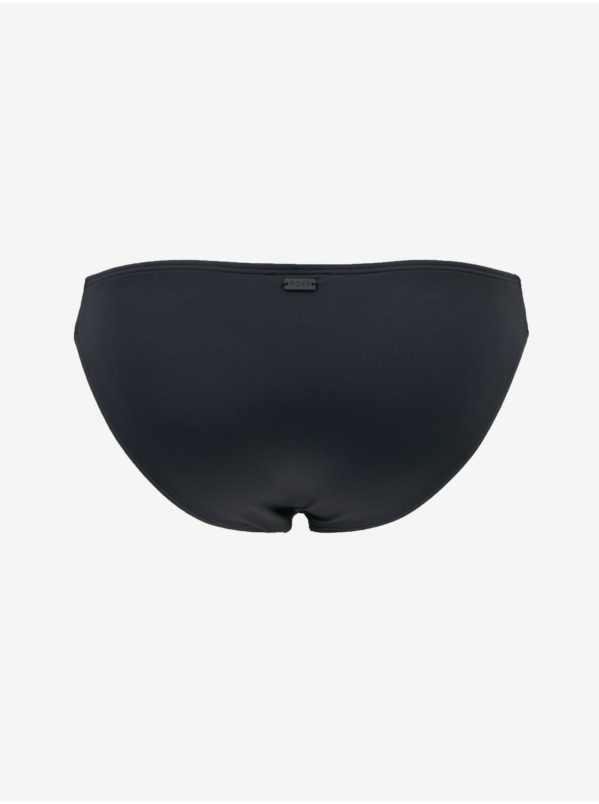 Fund bikini pentru femei Roxy BEACH CLASSICS