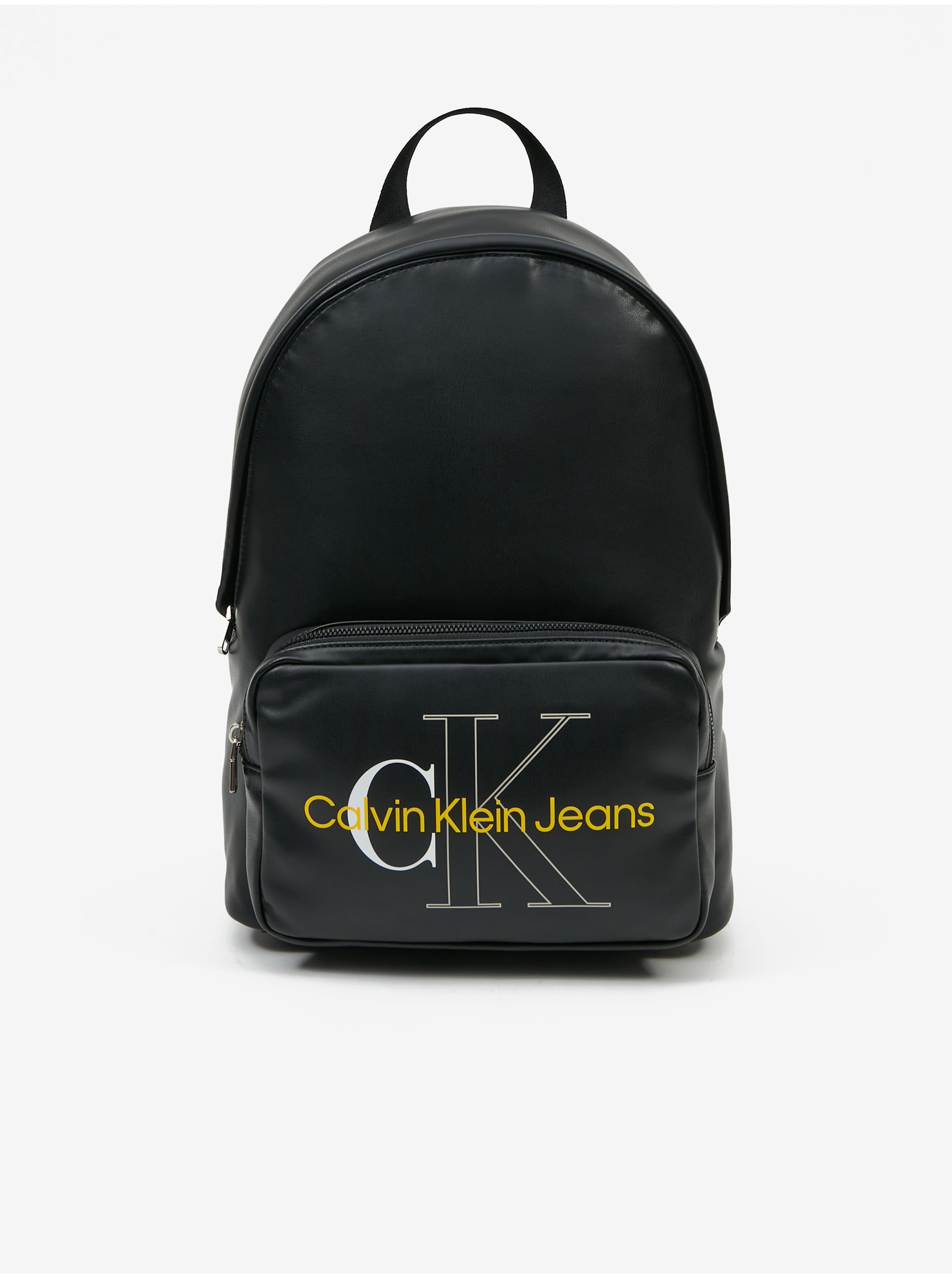 black-backpack-calvin-klein-men-8719855502295