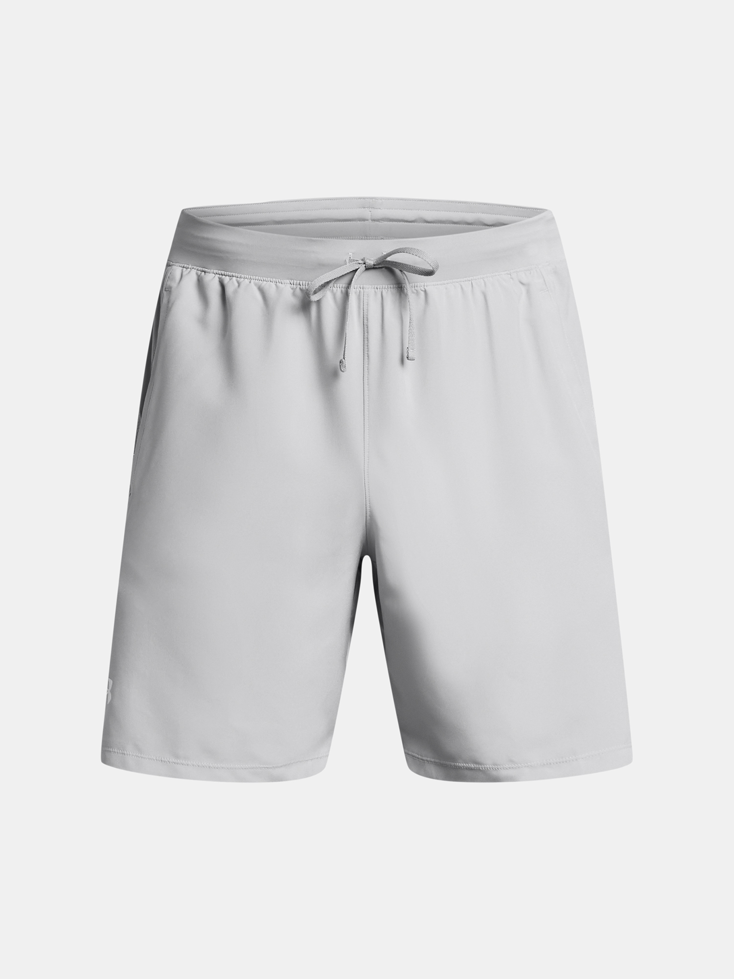Men&#039;s shorts Under Armour UA LAUNCH 7&#039;&#039; UNLINED SHORTS - Men&#039;s