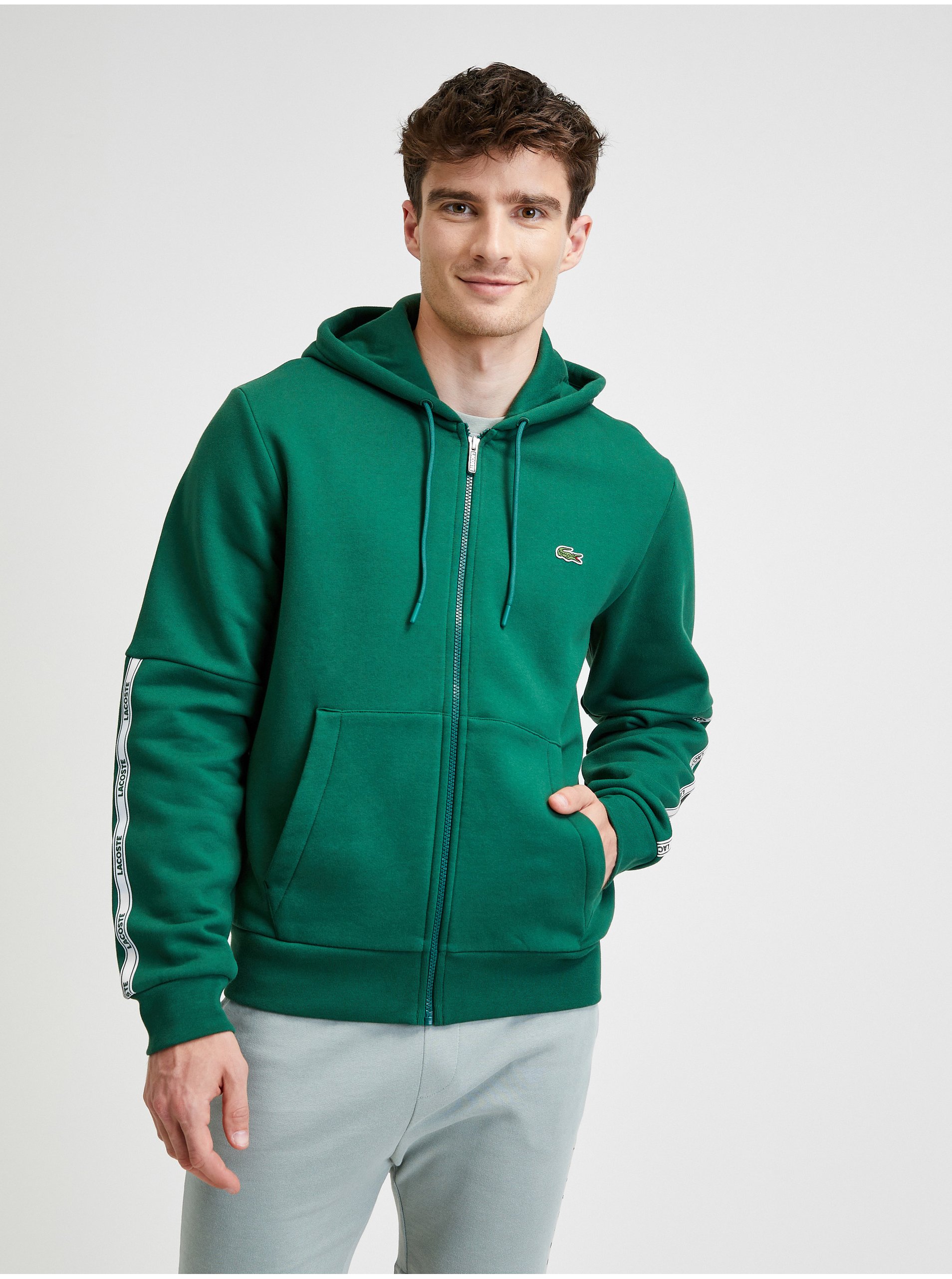 green-men-s-sweatshirt-lacoste-men