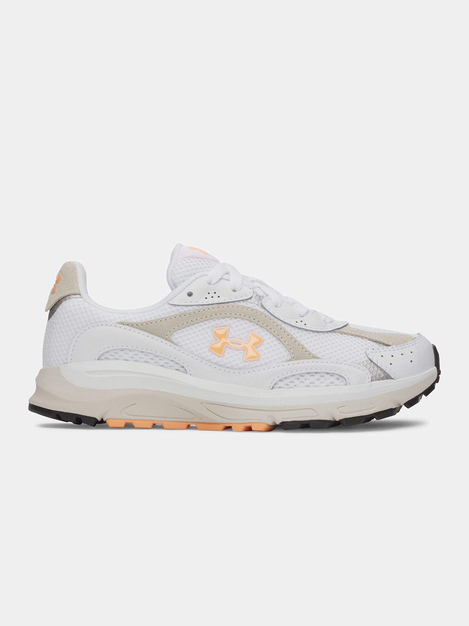 Under Armour UA W Tech Runner Women's Shoes - Women's