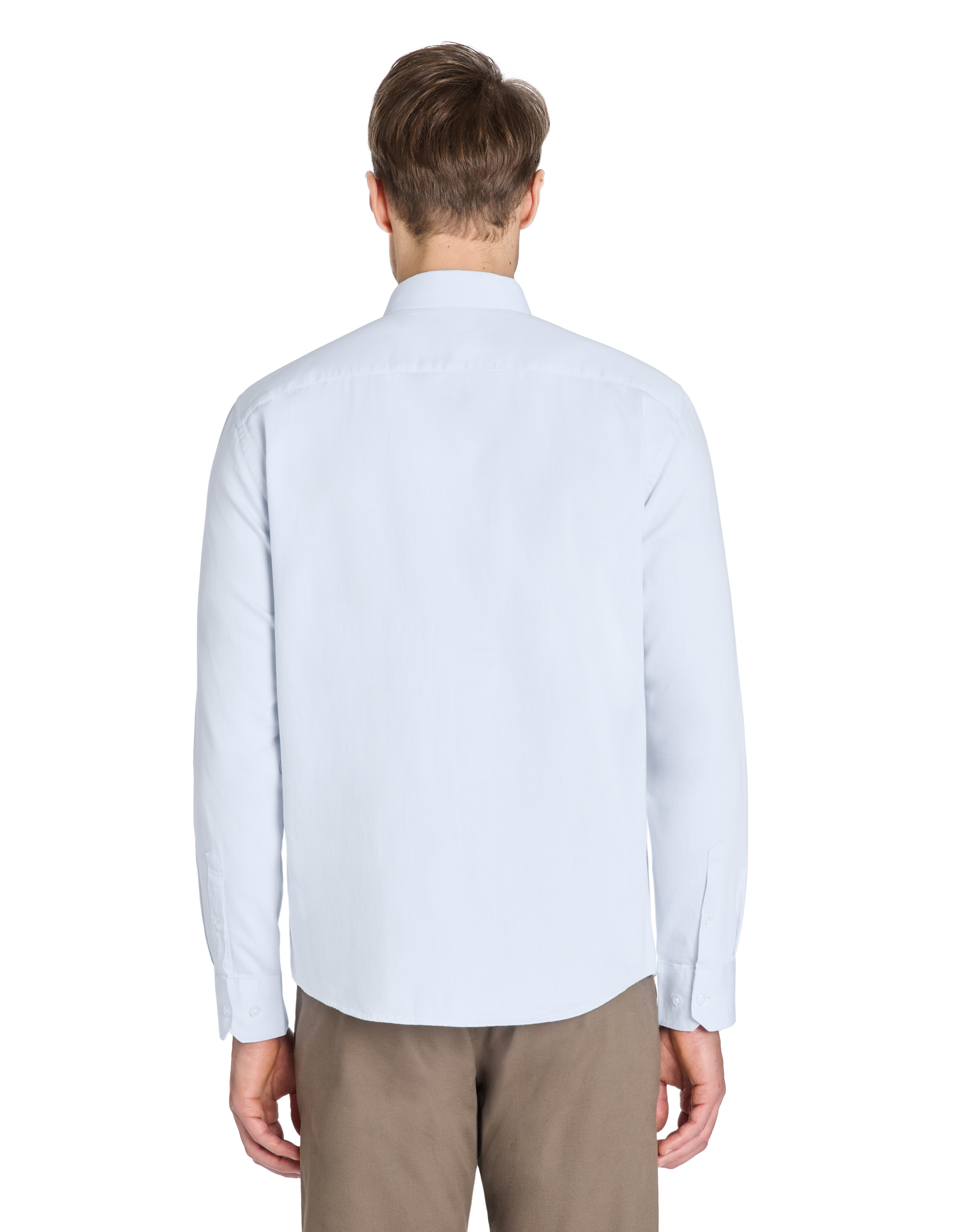 Celio Lasatine Shirt - Men's