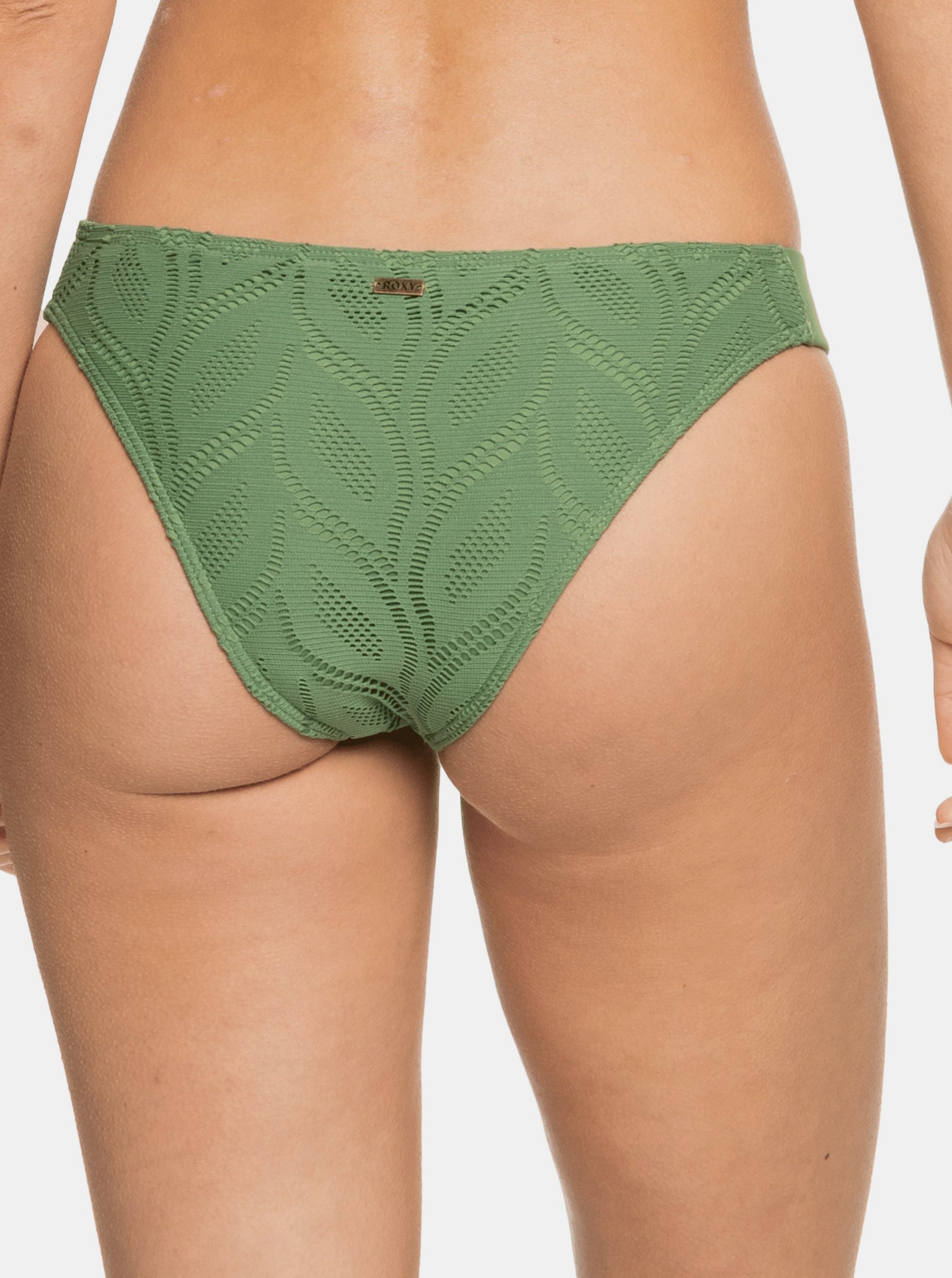 Bikini partea de jos Roxy LOVE SONG