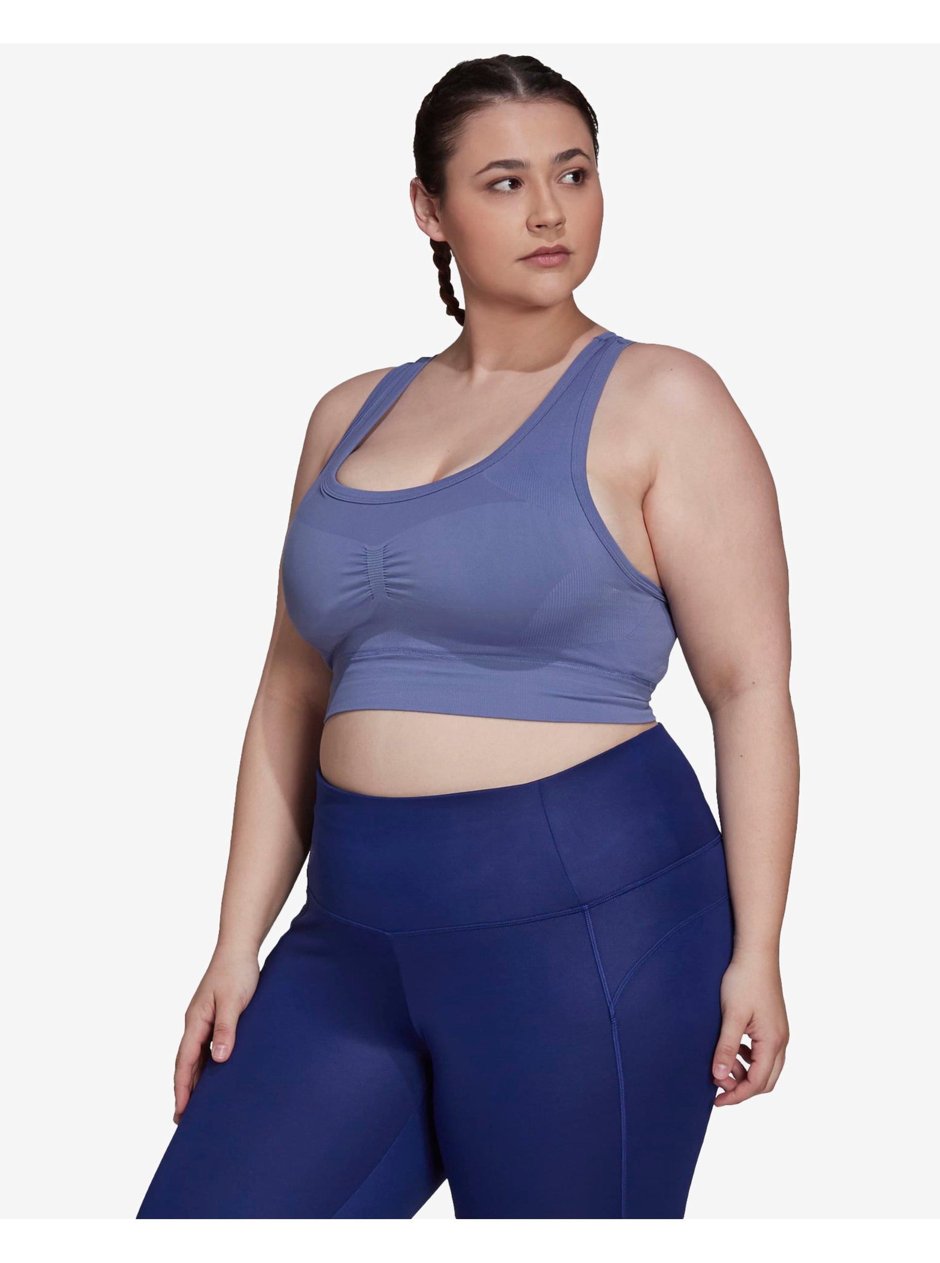 studio-bra-adidas-performance-women