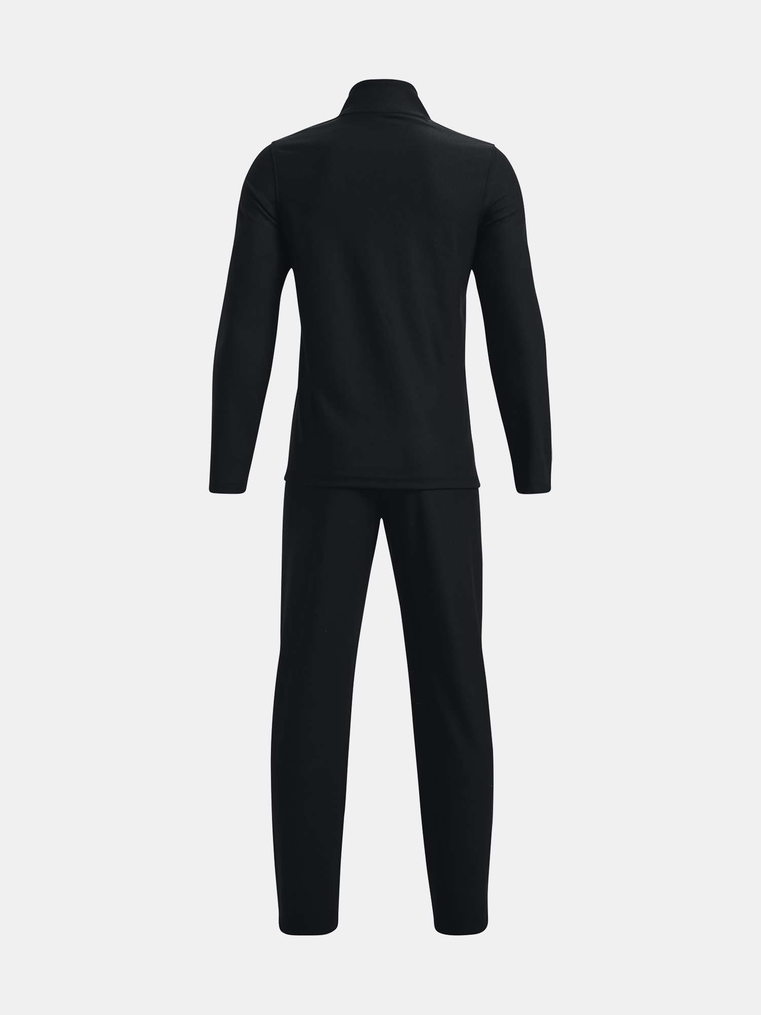 Trening baieti, Under Armour