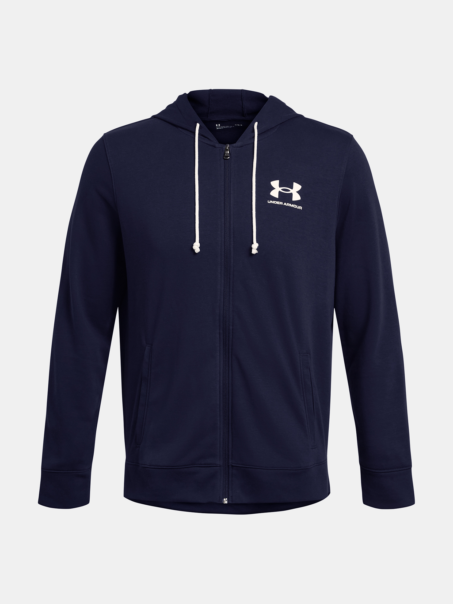 pentru barbati Under Armour - albastru inchis