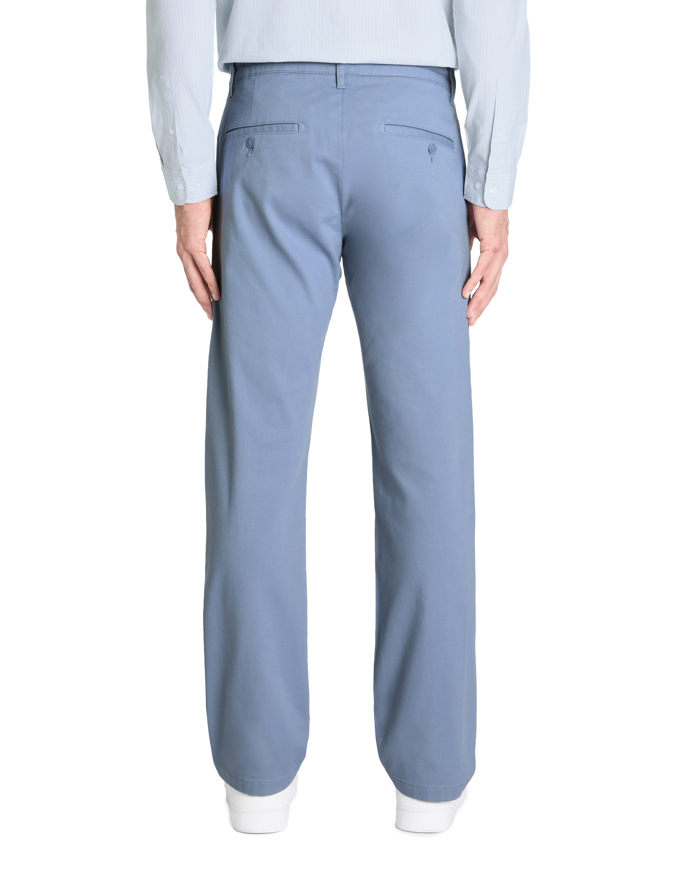 Celio Tohenri chino trousers - Men's