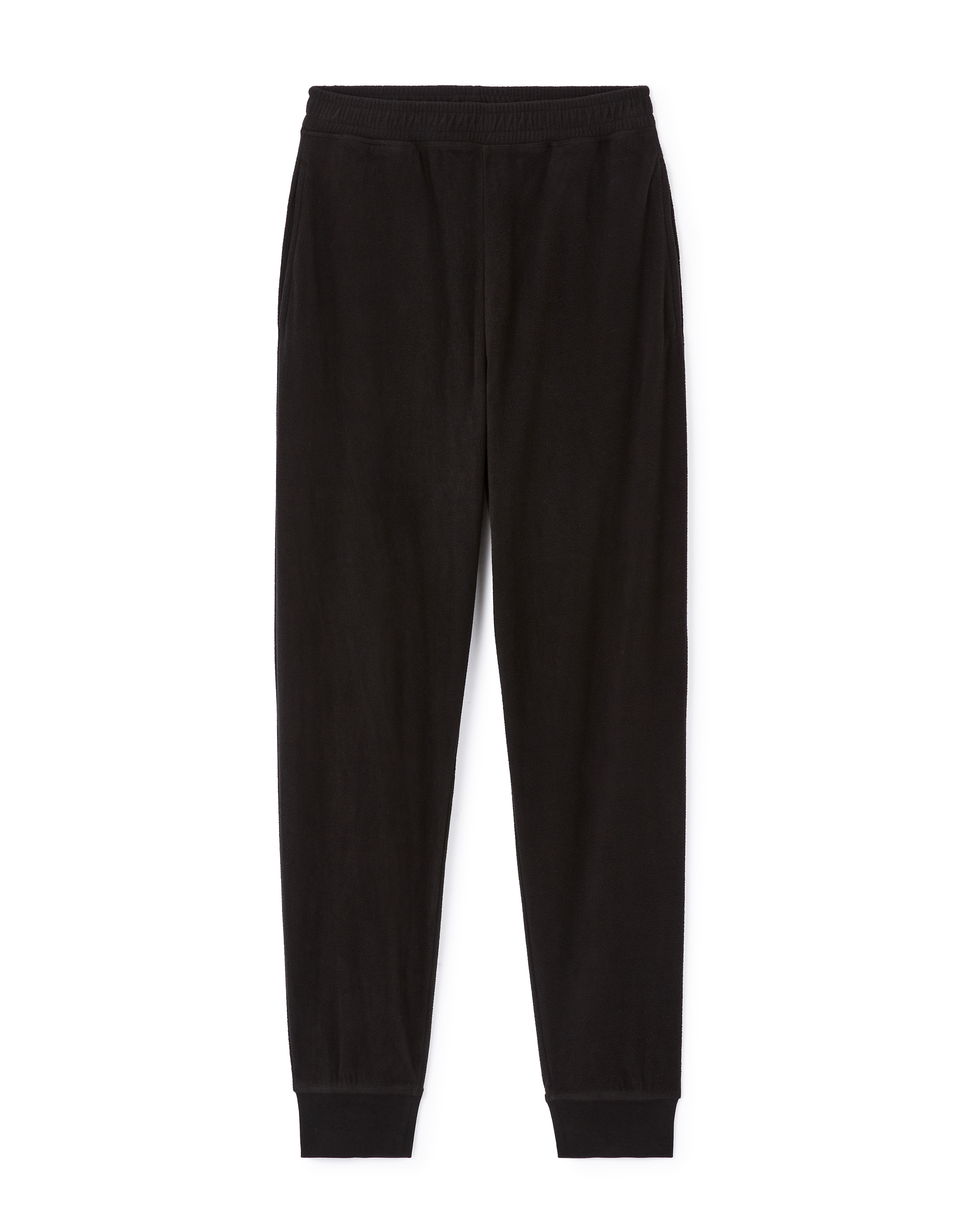 Celio Jipycomfy Pyjamas - Men's