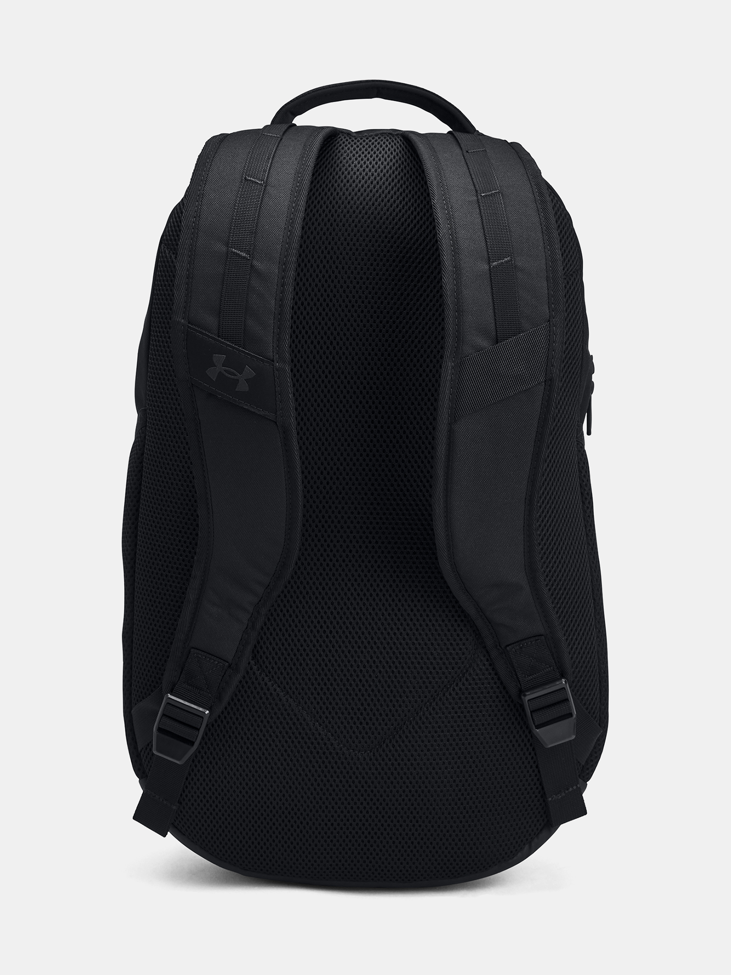 Unisex Under Armour UA Hustle 6.0 Backpack - unisex
