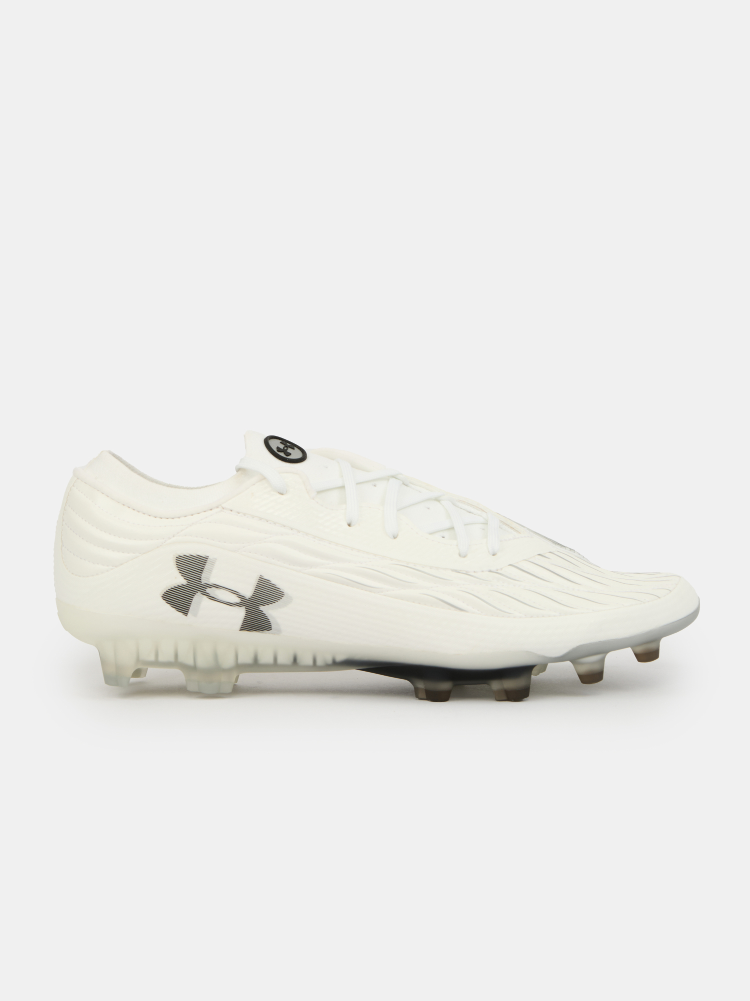 Мъжки футболни обувки Under Armour UA Magnetico Elite 4 FG