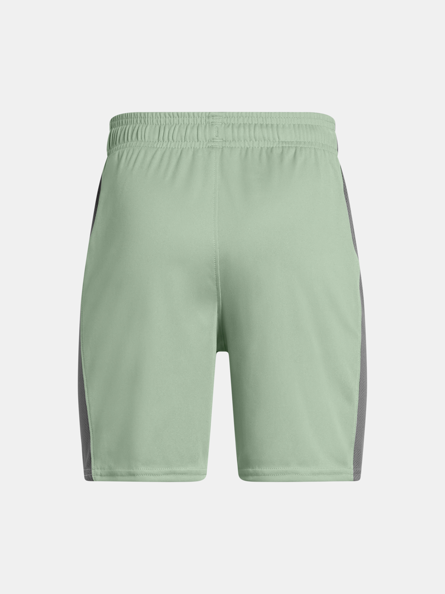 Boys&#039; shorts Under Armour UA B&#039;s Ch. Knit Short - Boys