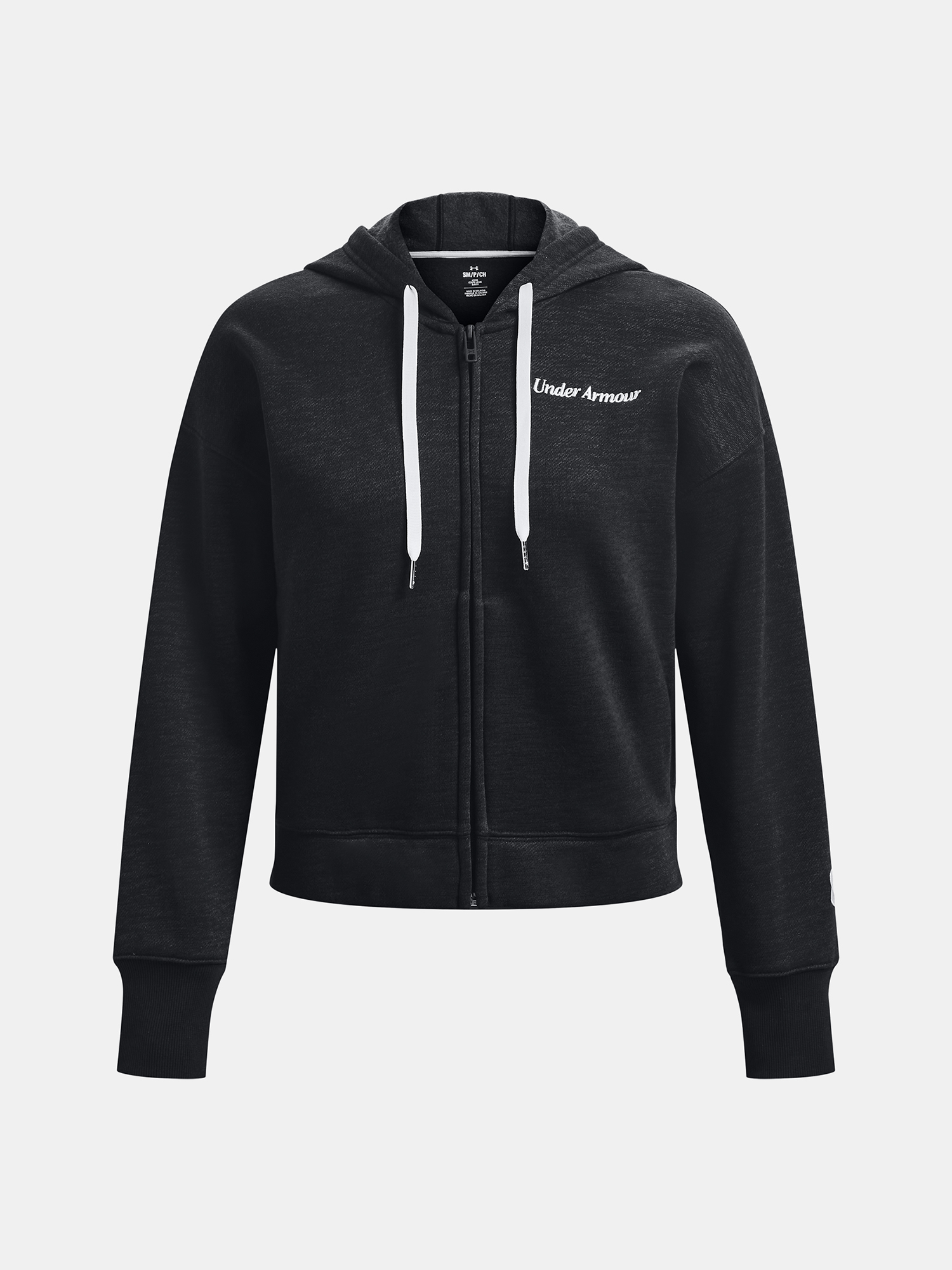 Hanorac pentru bărbați Under Armour