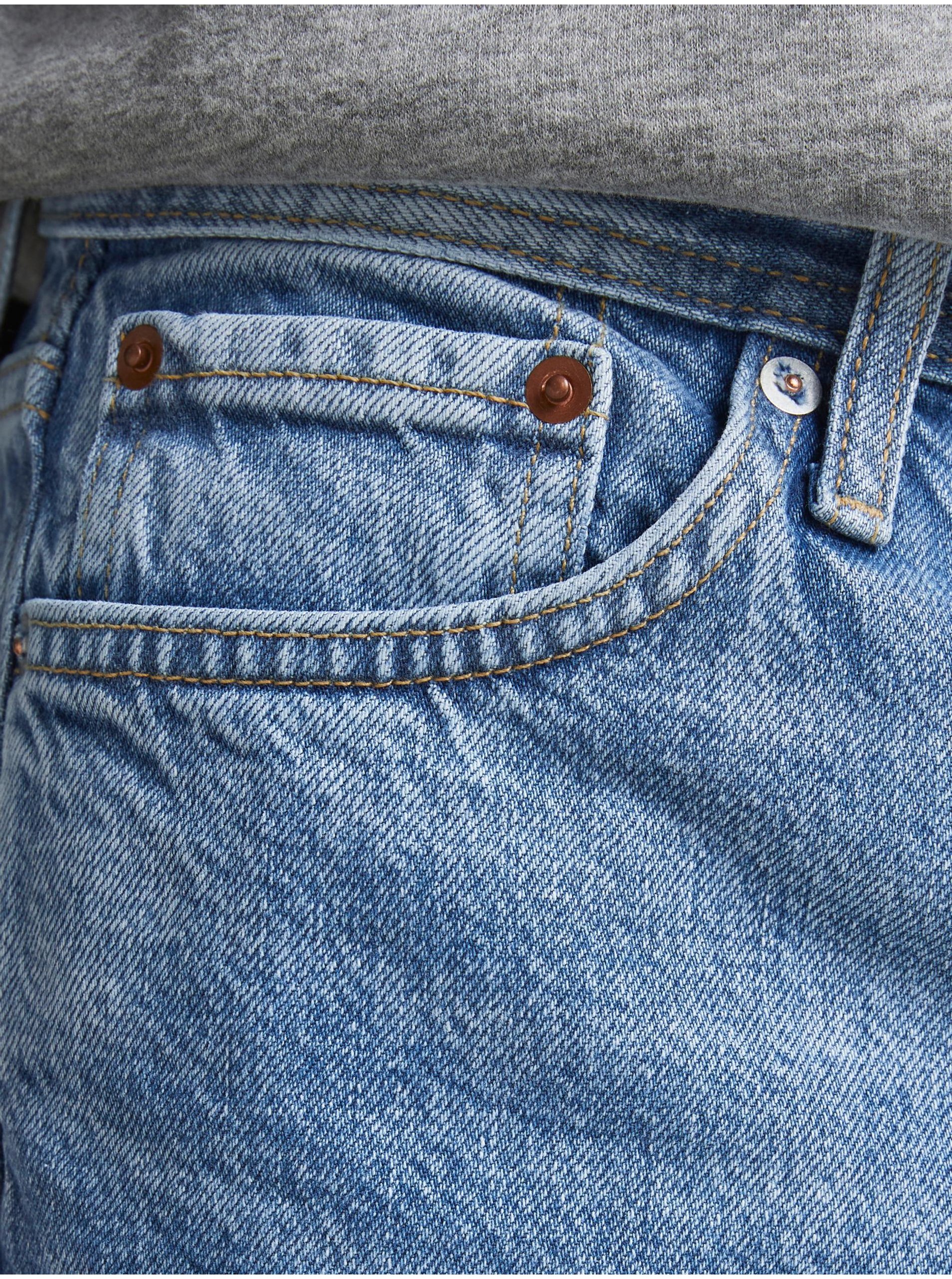 Blugi bărbați Jack &amp; Jones Denim