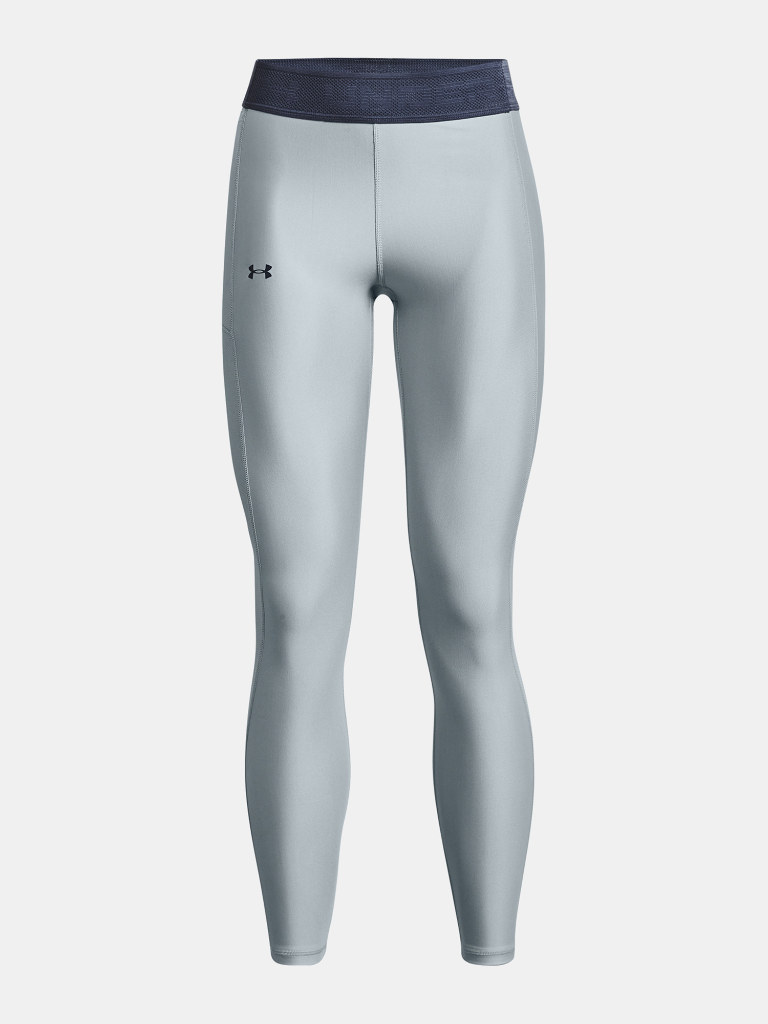 Colanti dama Under Armour