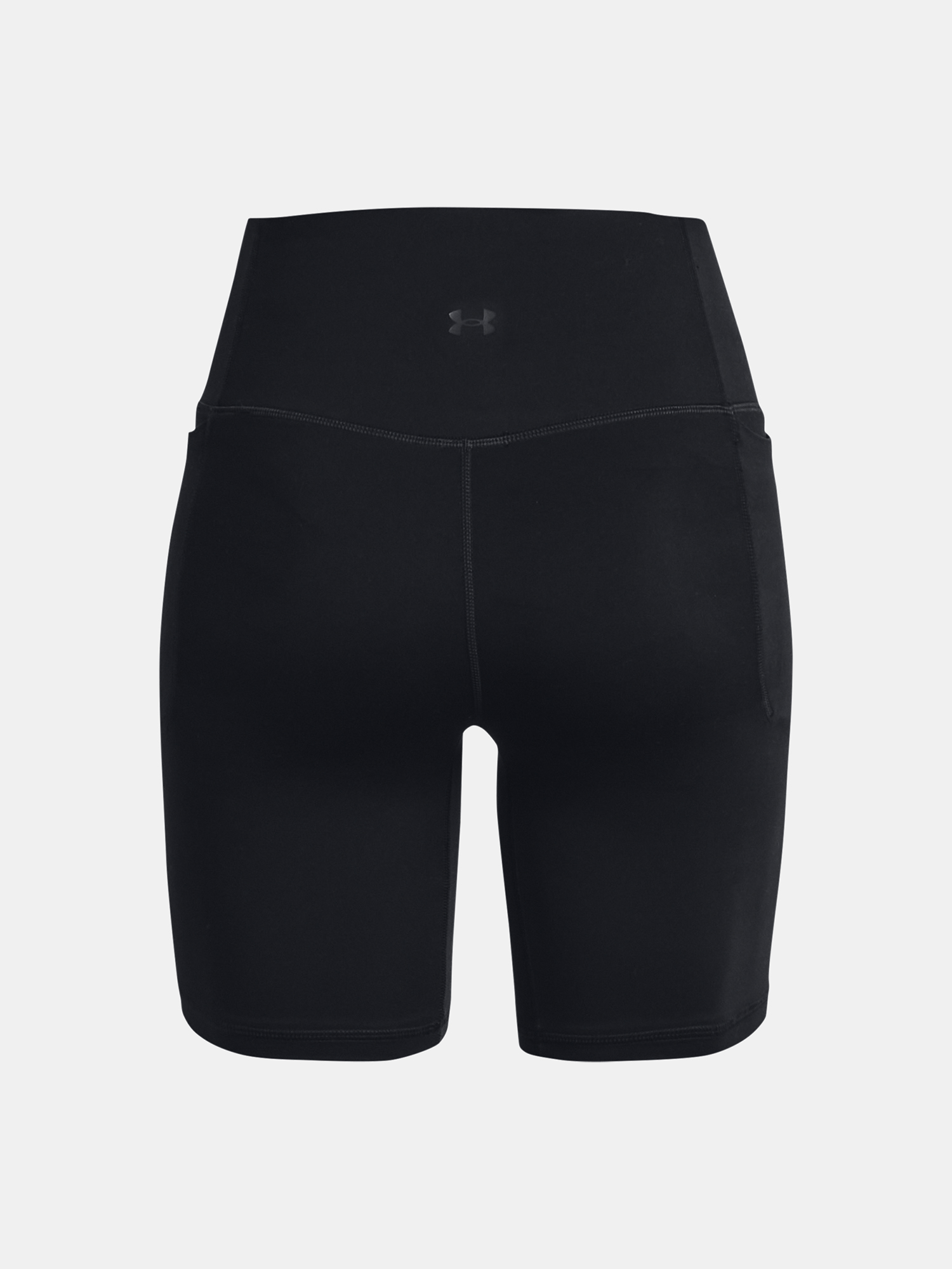 Pantaloni scurti dama Under Armour