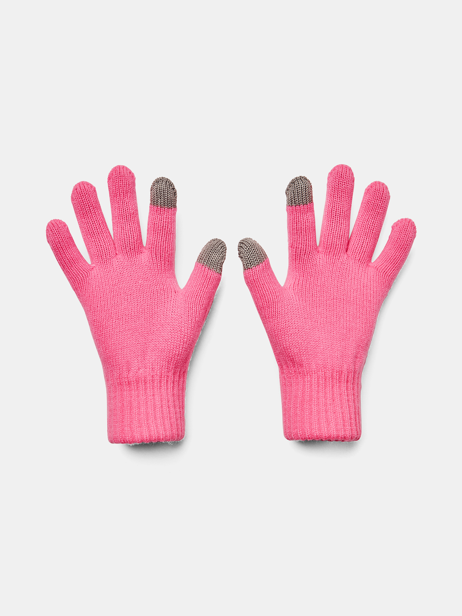 Accesorii pentru femei Under Armour - roz