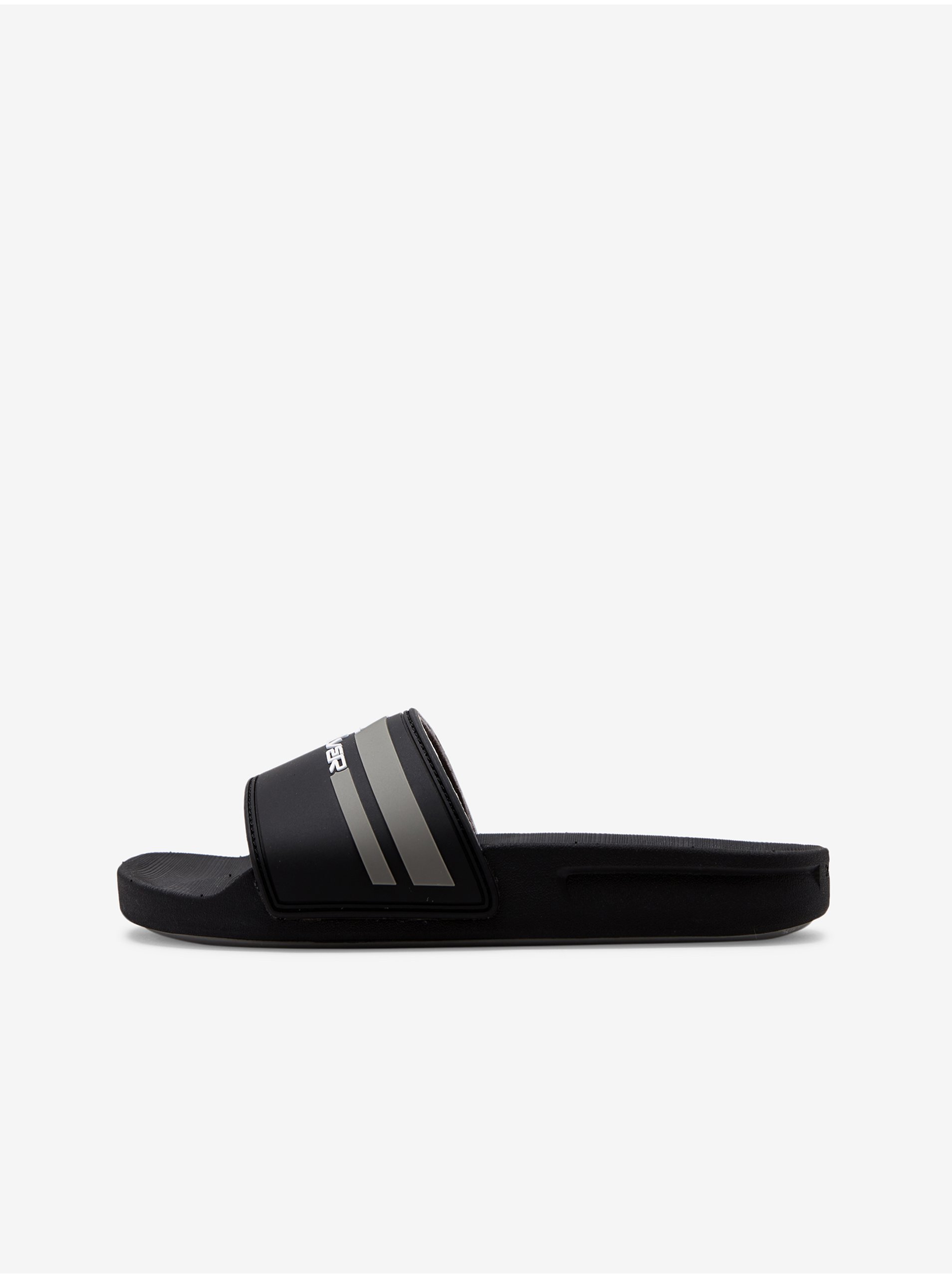 black-children-s-slippers-quiksilver-rivi-slide-boys
