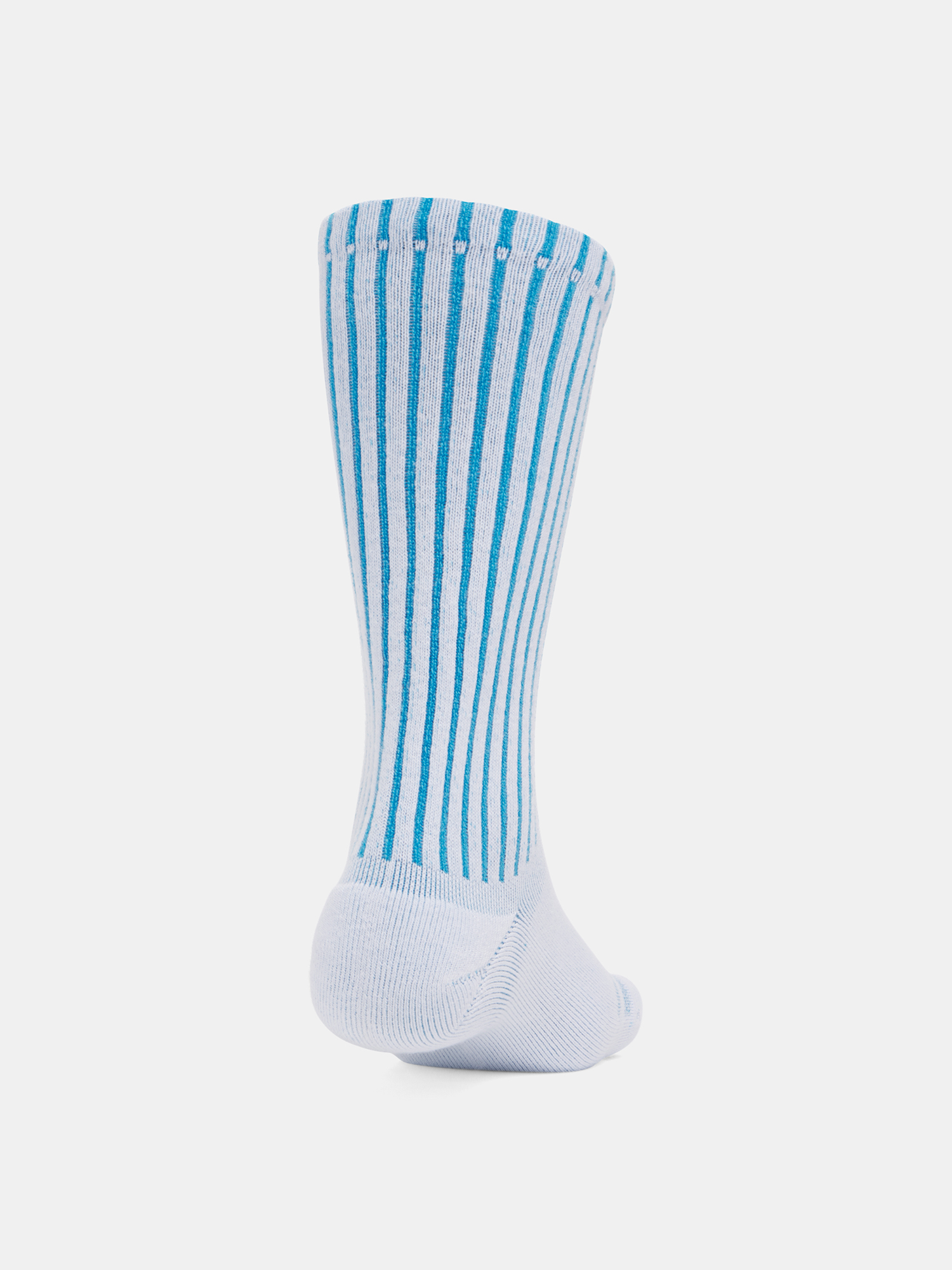 Unisex socks Under Armour Sportswear Ctn Scrunch Crew - unisex