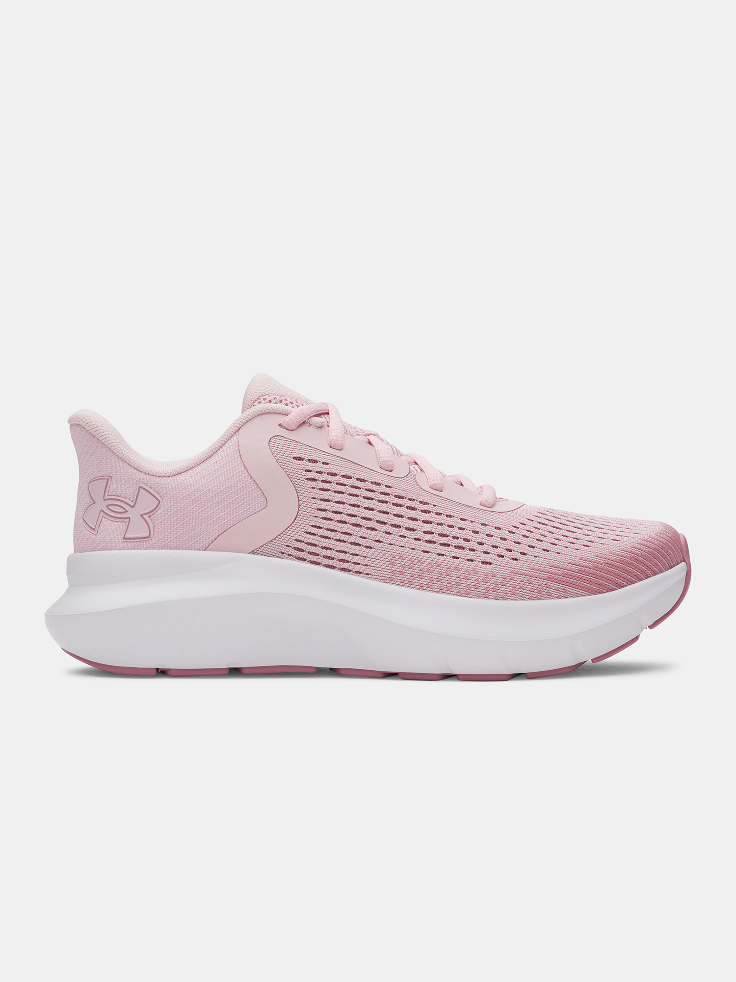 Women's shoes Under Armour UA W Charged Rogue 5 - Women's