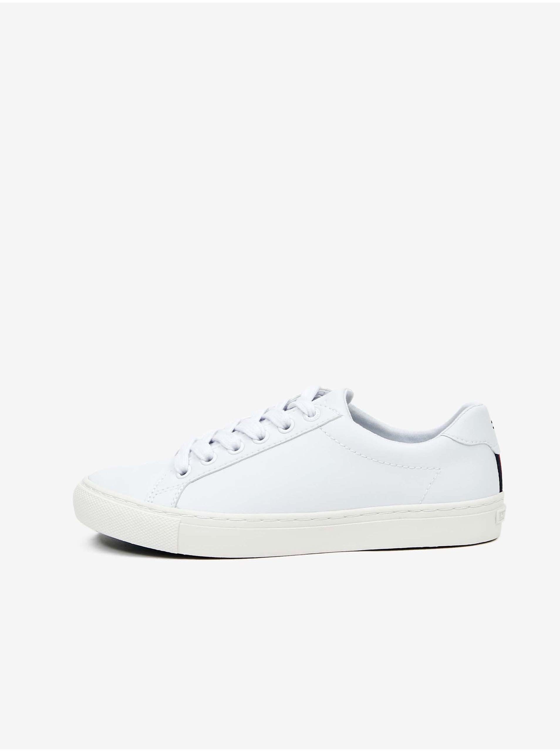 Women's sneakers Tommy Hilfiger Classic