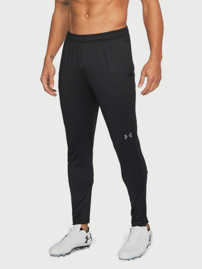 Under Armour Challenger II Training Pant Sweatpants - Mens