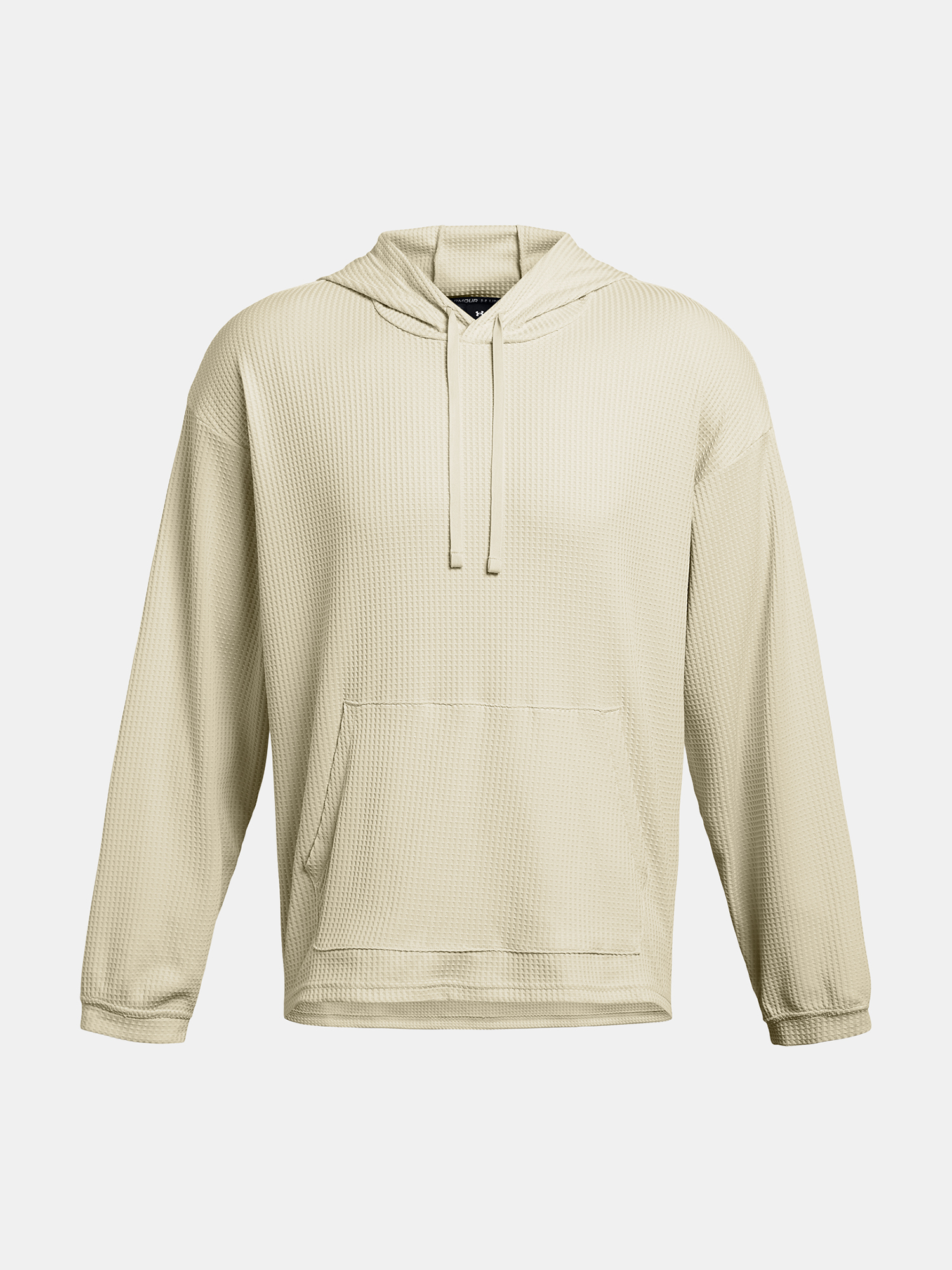 pentru barbati Under Armour - crem
