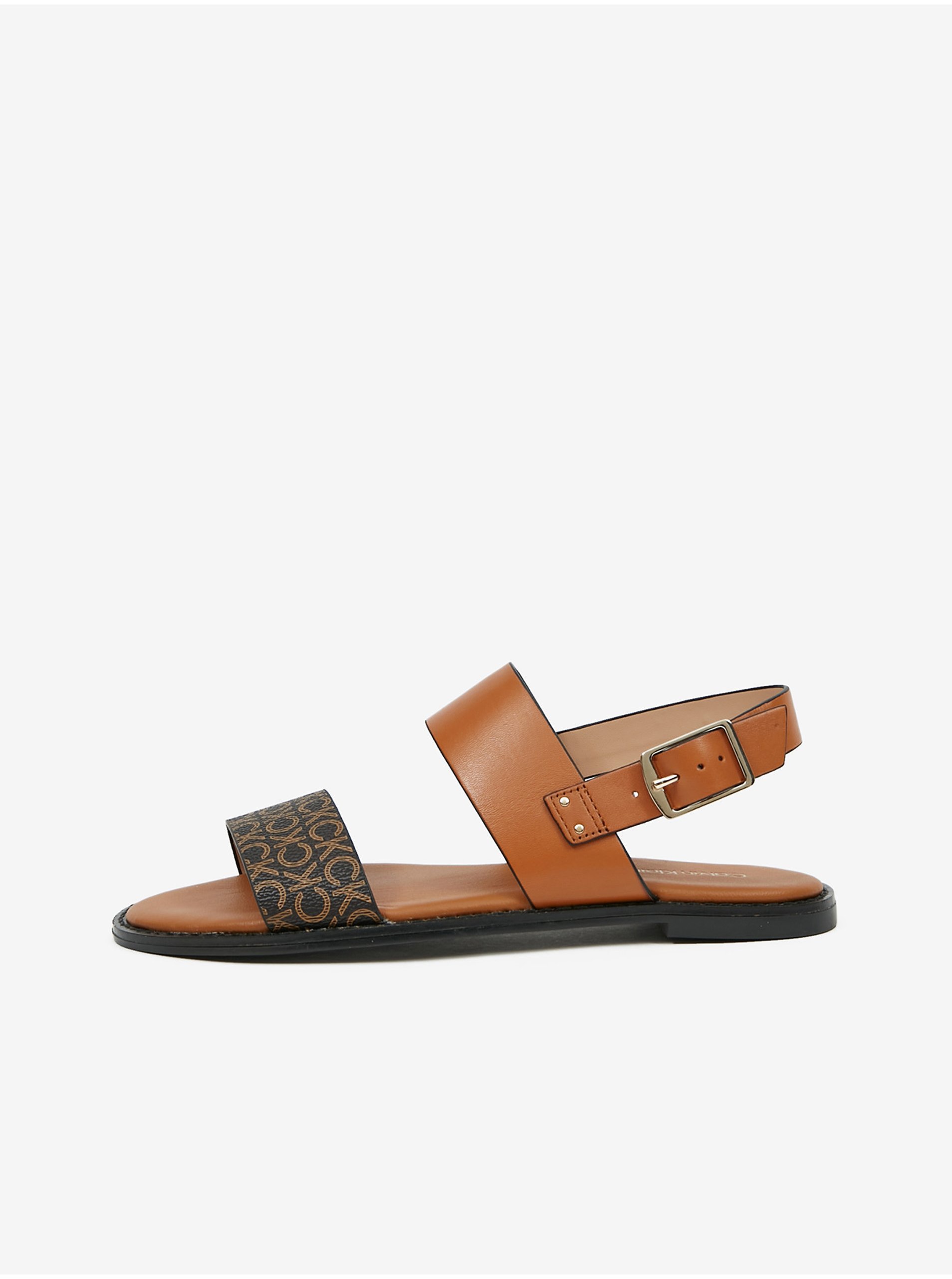 Sandalias De Mujer Calvin Klein DP-3235164