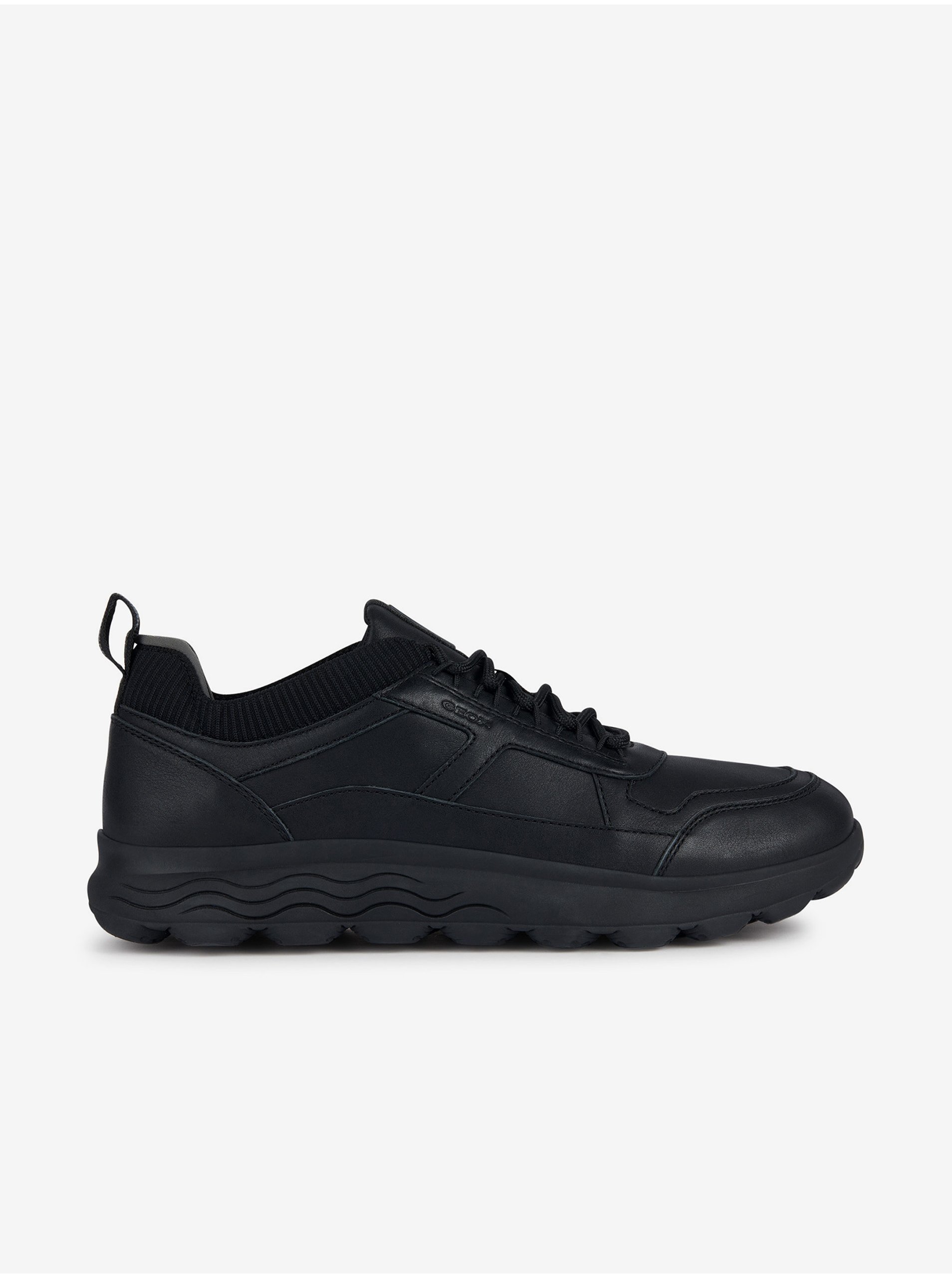 Men's sneakers GEOX