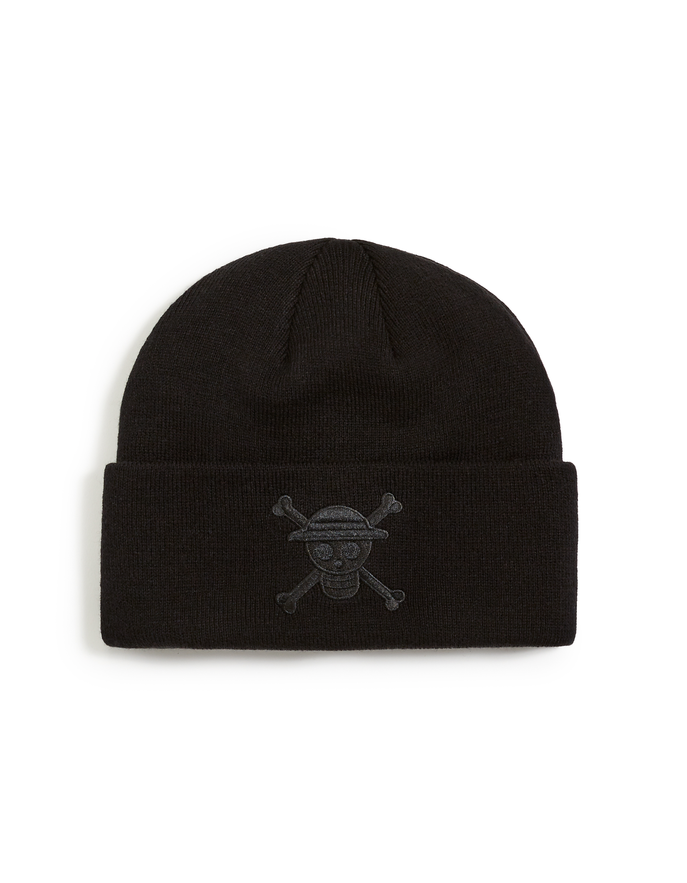 Celio Gift set of hats One Piece - Men&#039;s